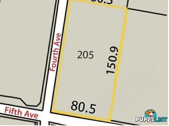 265 Fifth Avenue AUSTRAL NSW 2179