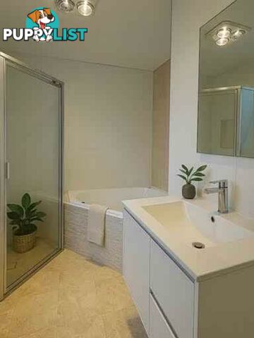 11 Alexandria Place BUSBY NSW 2168