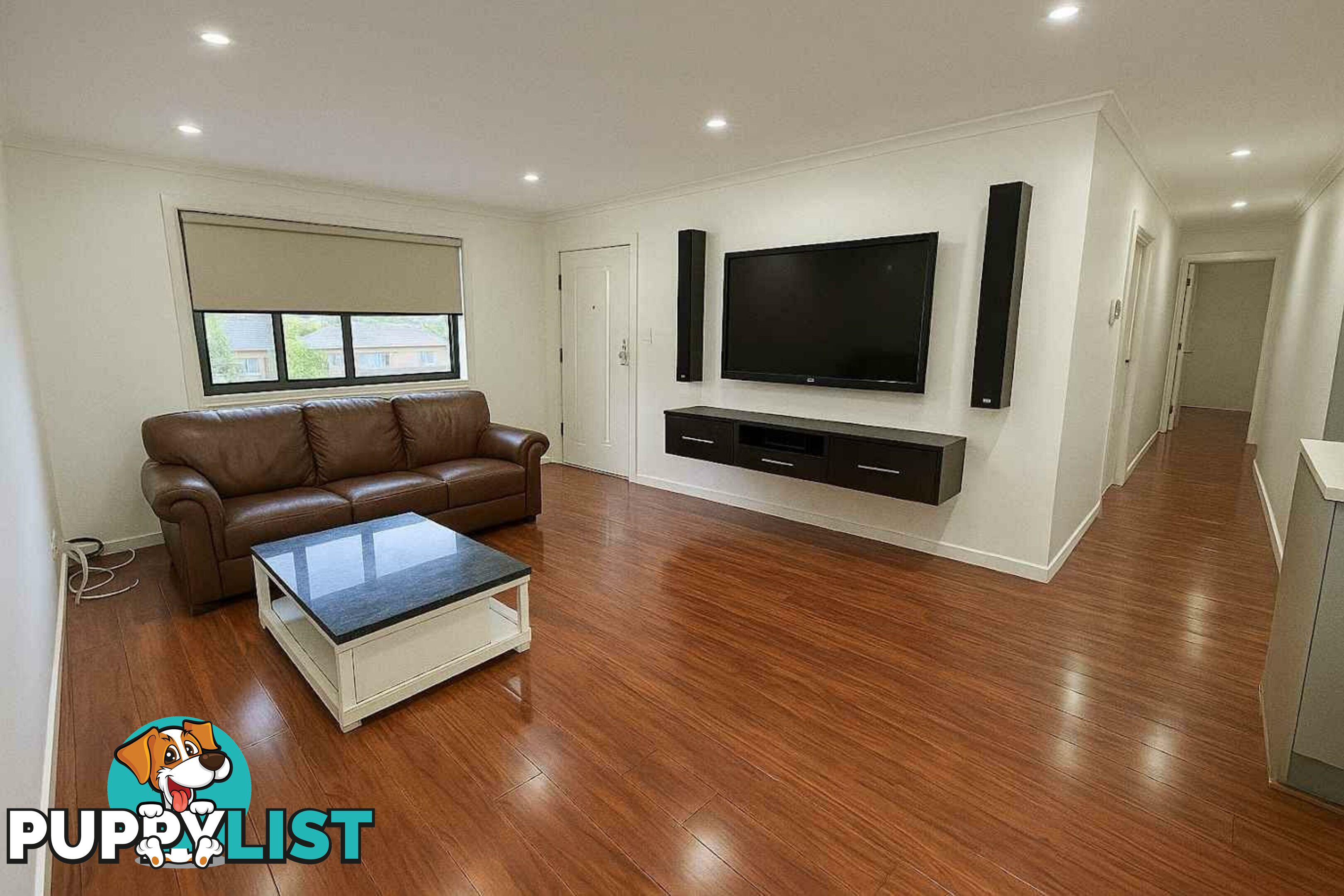 11 Alexandria Place BUSBY NSW 2168