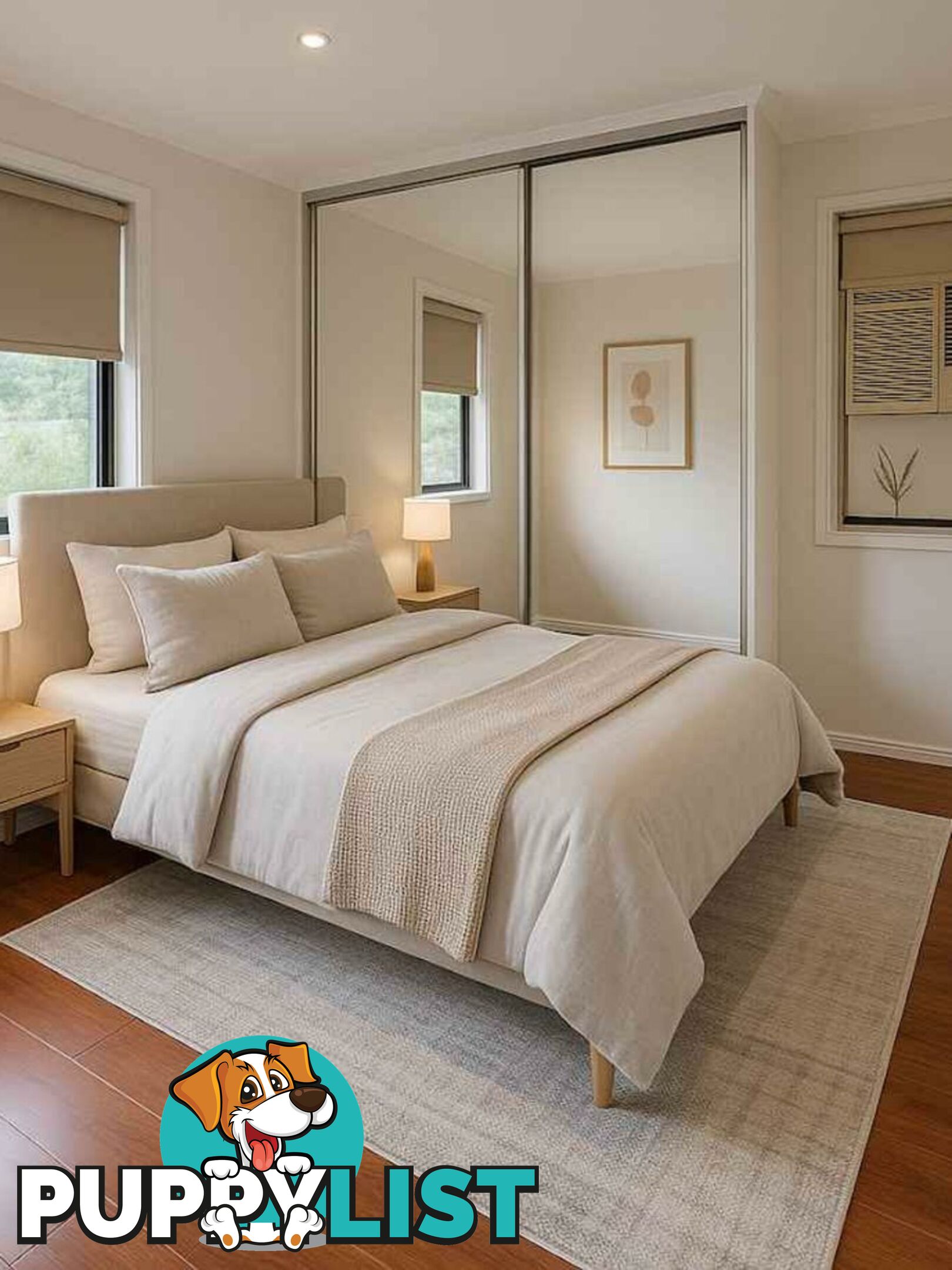 11 Alexandria Place BUSBY NSW 2168