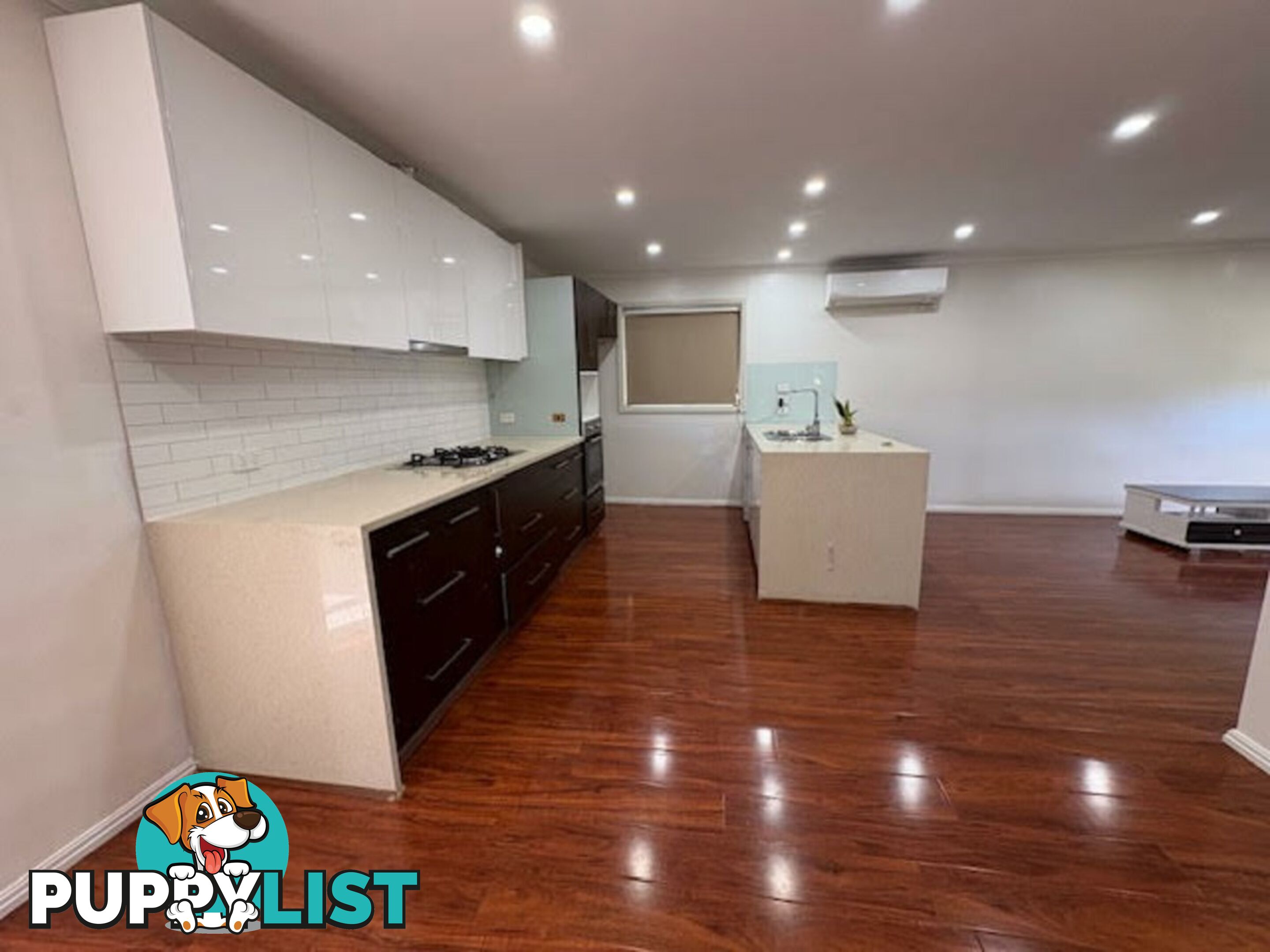 11 Alexandria Place BUSBY NSW 2168