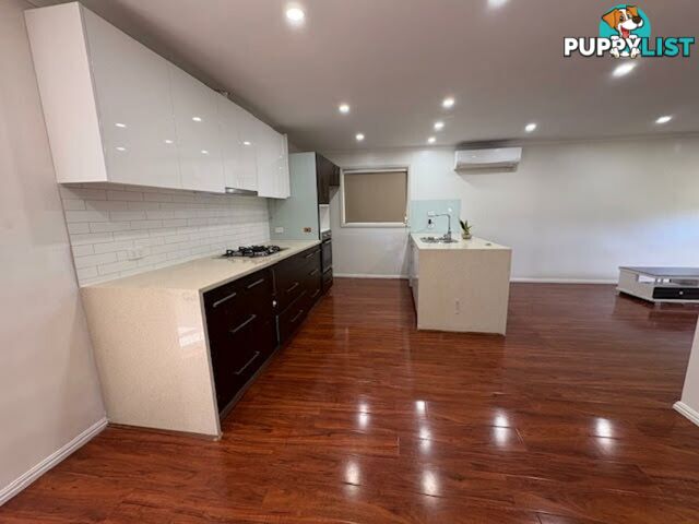 11 Alexandria Place BUSBY NSW 2168