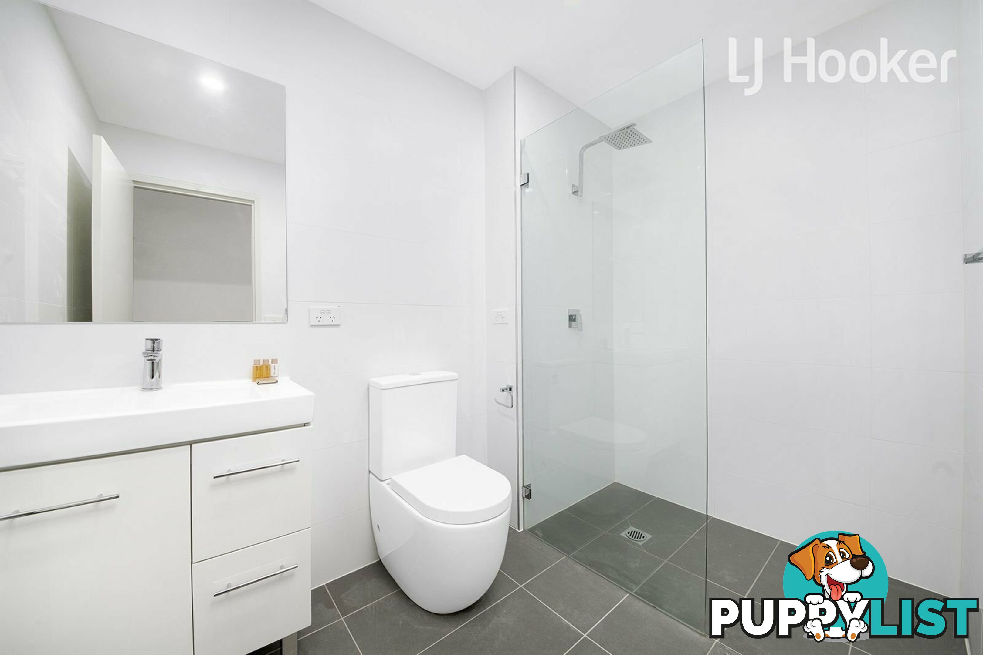 F502/37-41 Bonnyrigg Avenue BONNYRIGG NSW 2177