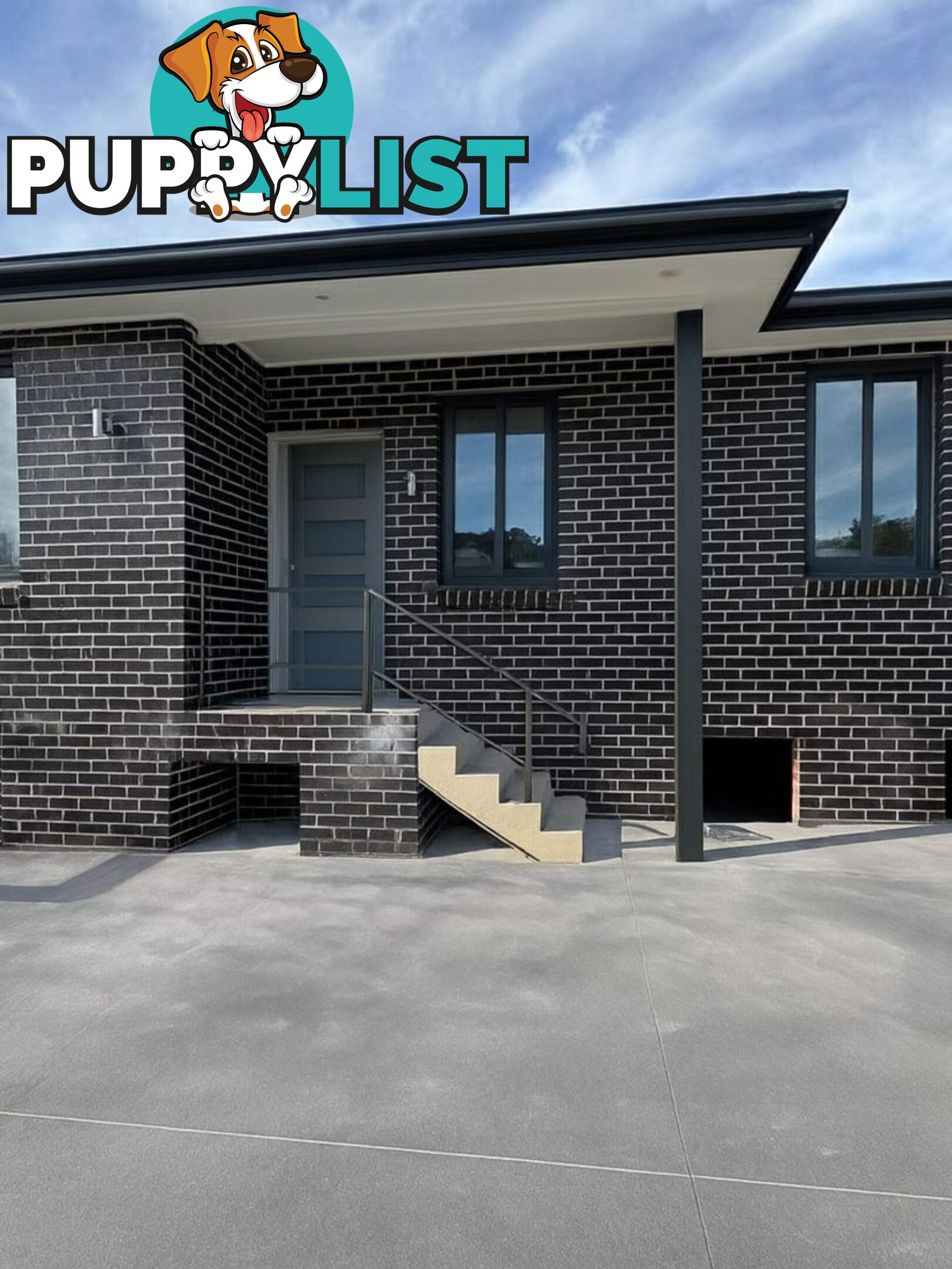 8B Togil Street CANLEY VALE NSW 2166