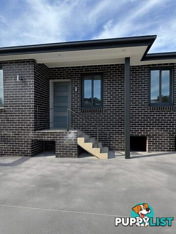 8B Togil Street CANLEY VALE NSW 2166