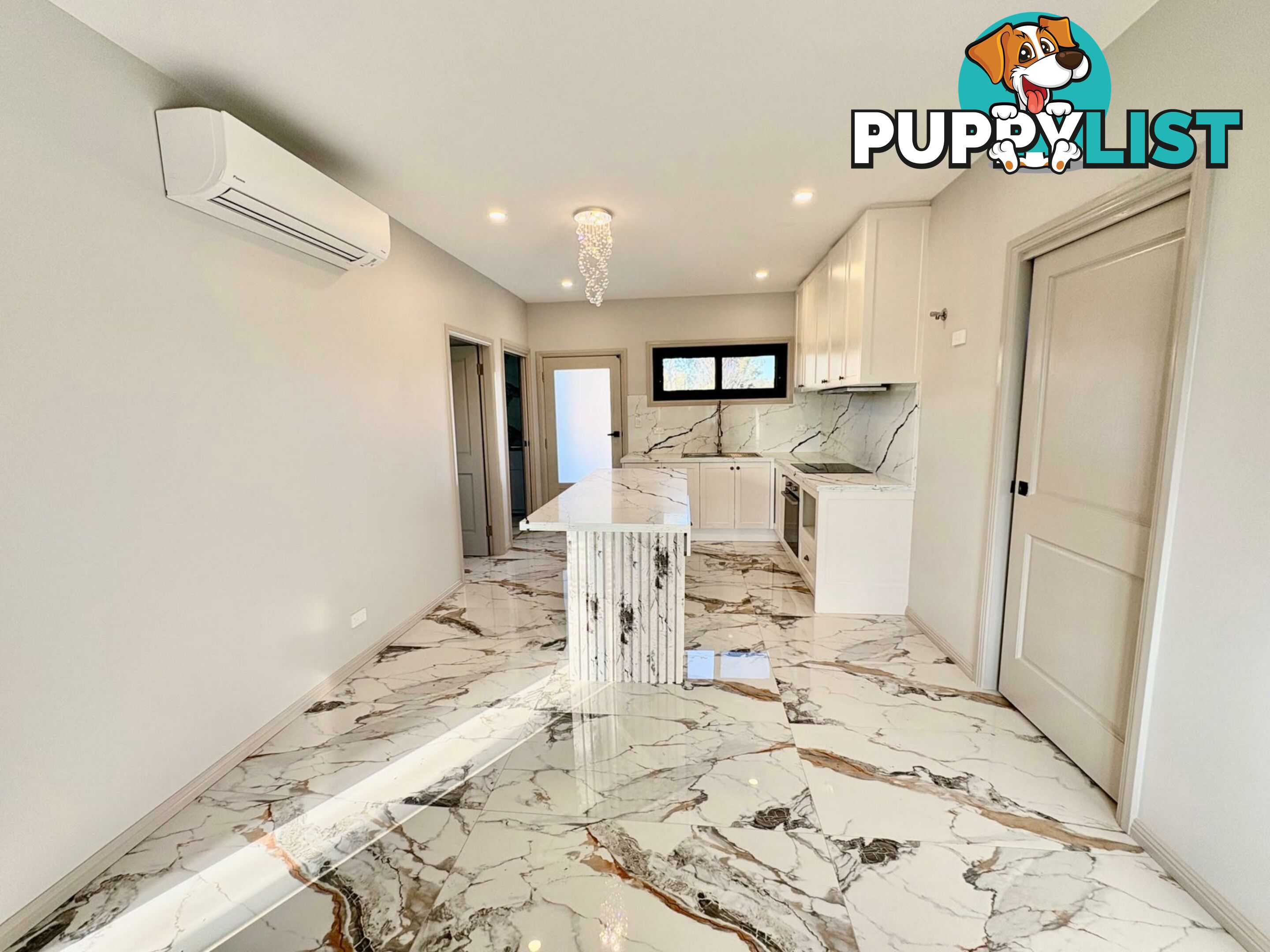 8B Togil Street CANLEY VALE NSW 2166
