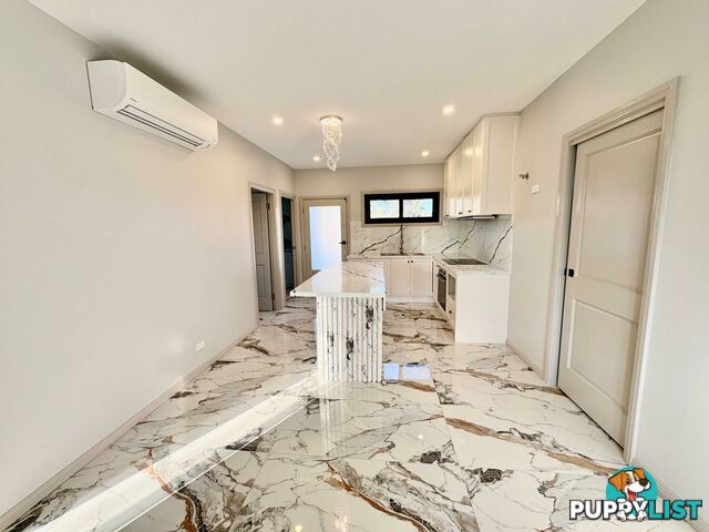 8B Togil Street CANLEY VALE NSW 2166