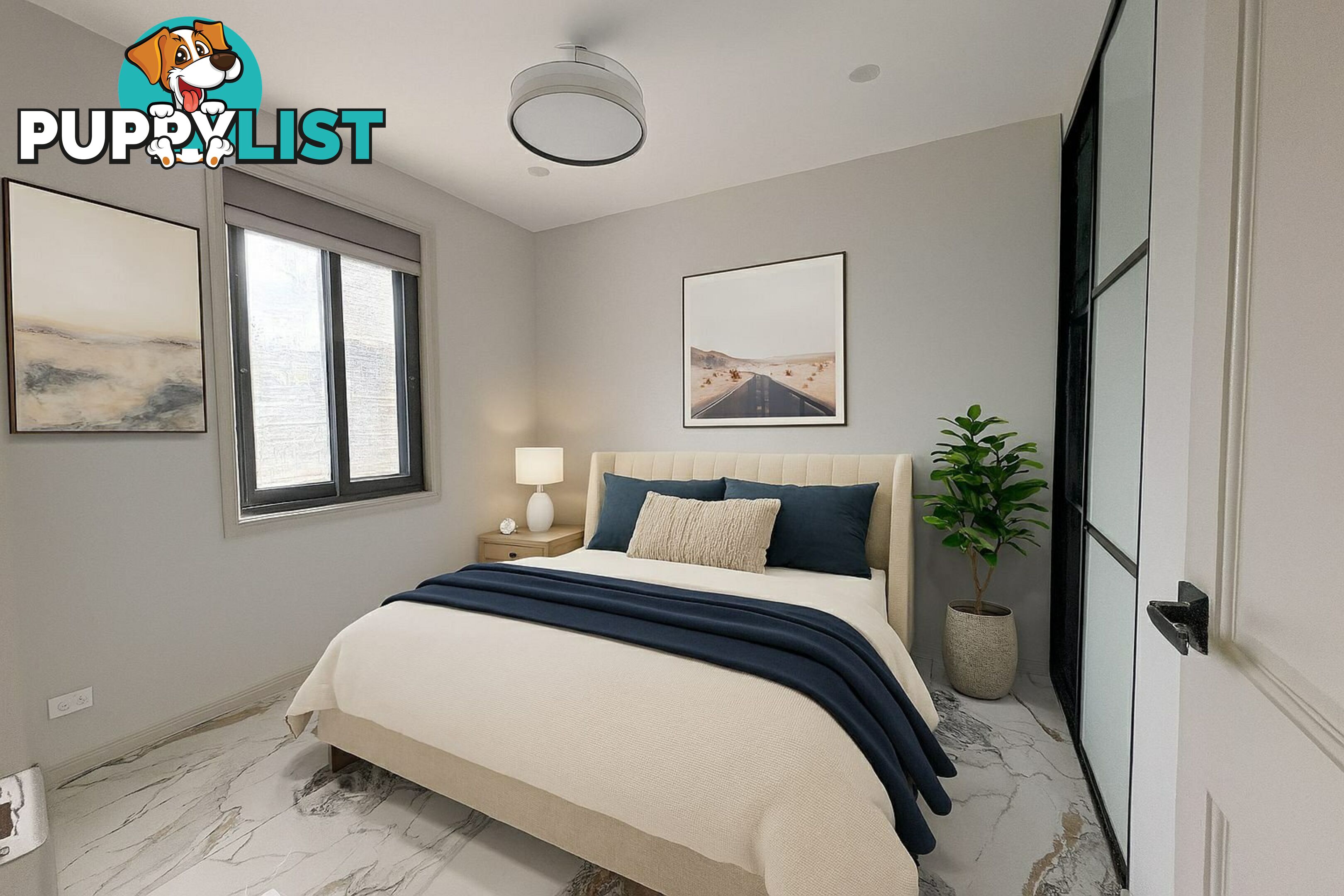 8B Togil Street CANLEY VALE NSW 2166