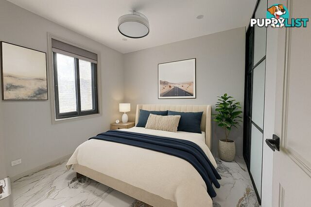 8B Togil Street CANLEY VALE NSW 2166