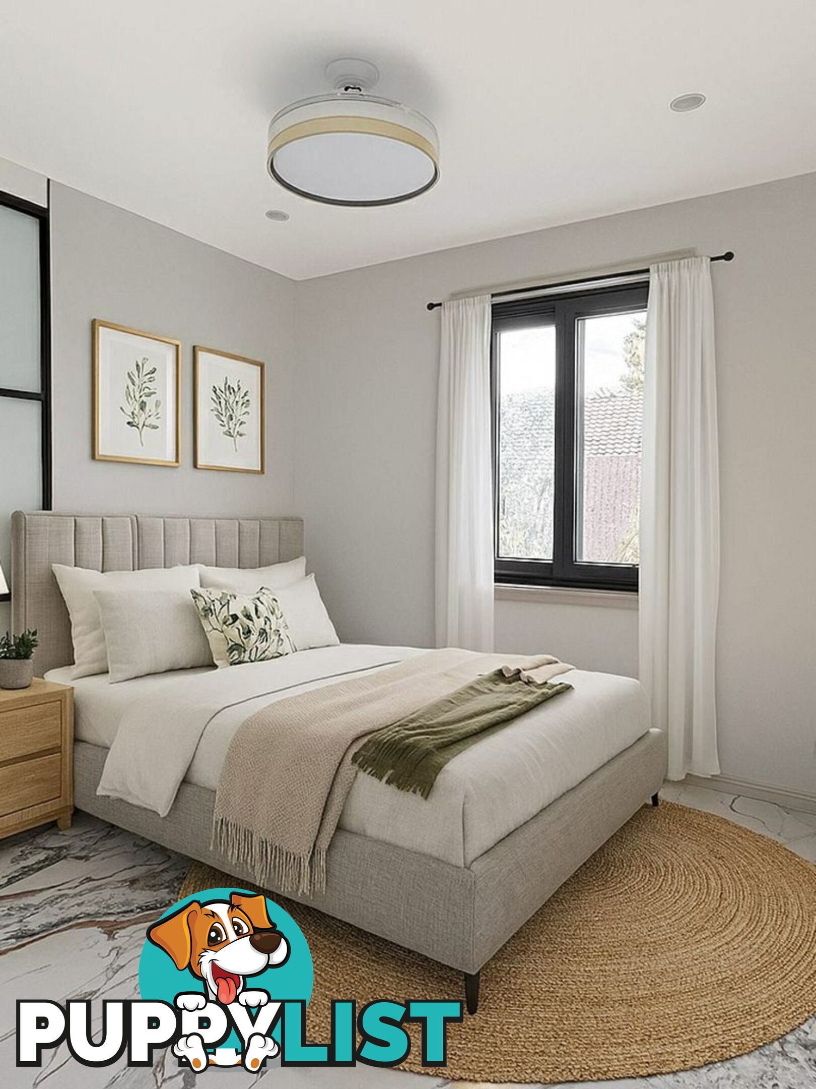8B Togil Street CANLEY VALE NSW 2166