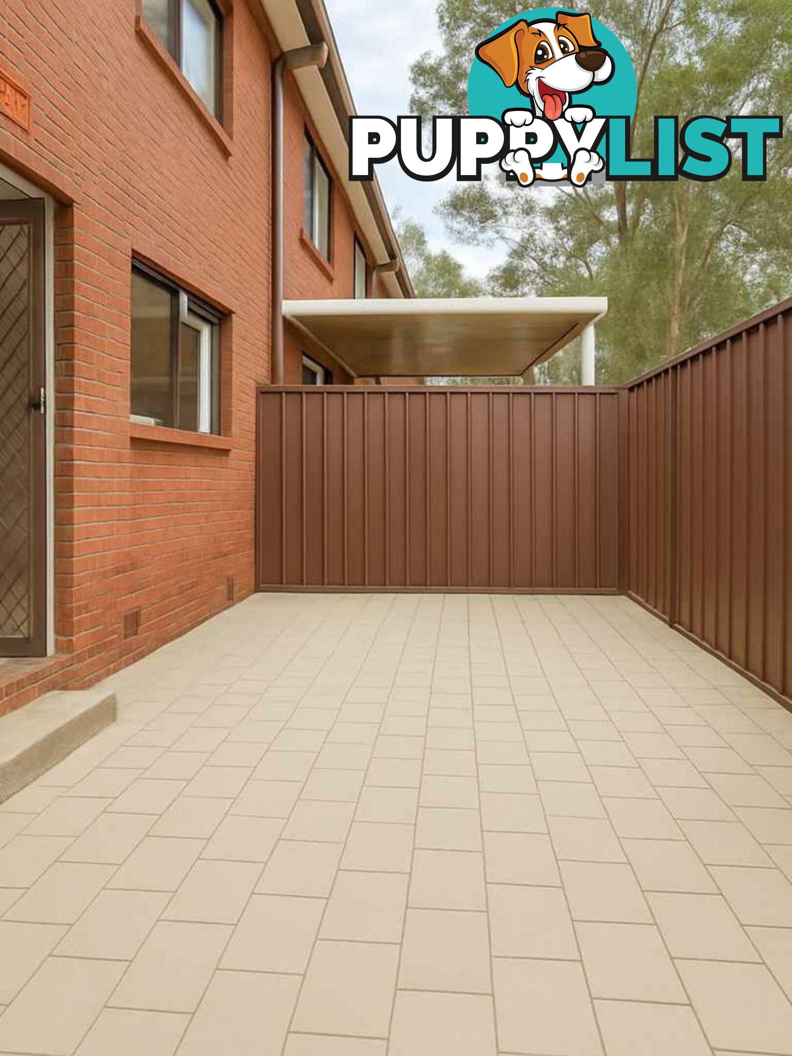 10/24 Railway Parade FAIRFIELD NSW 2165