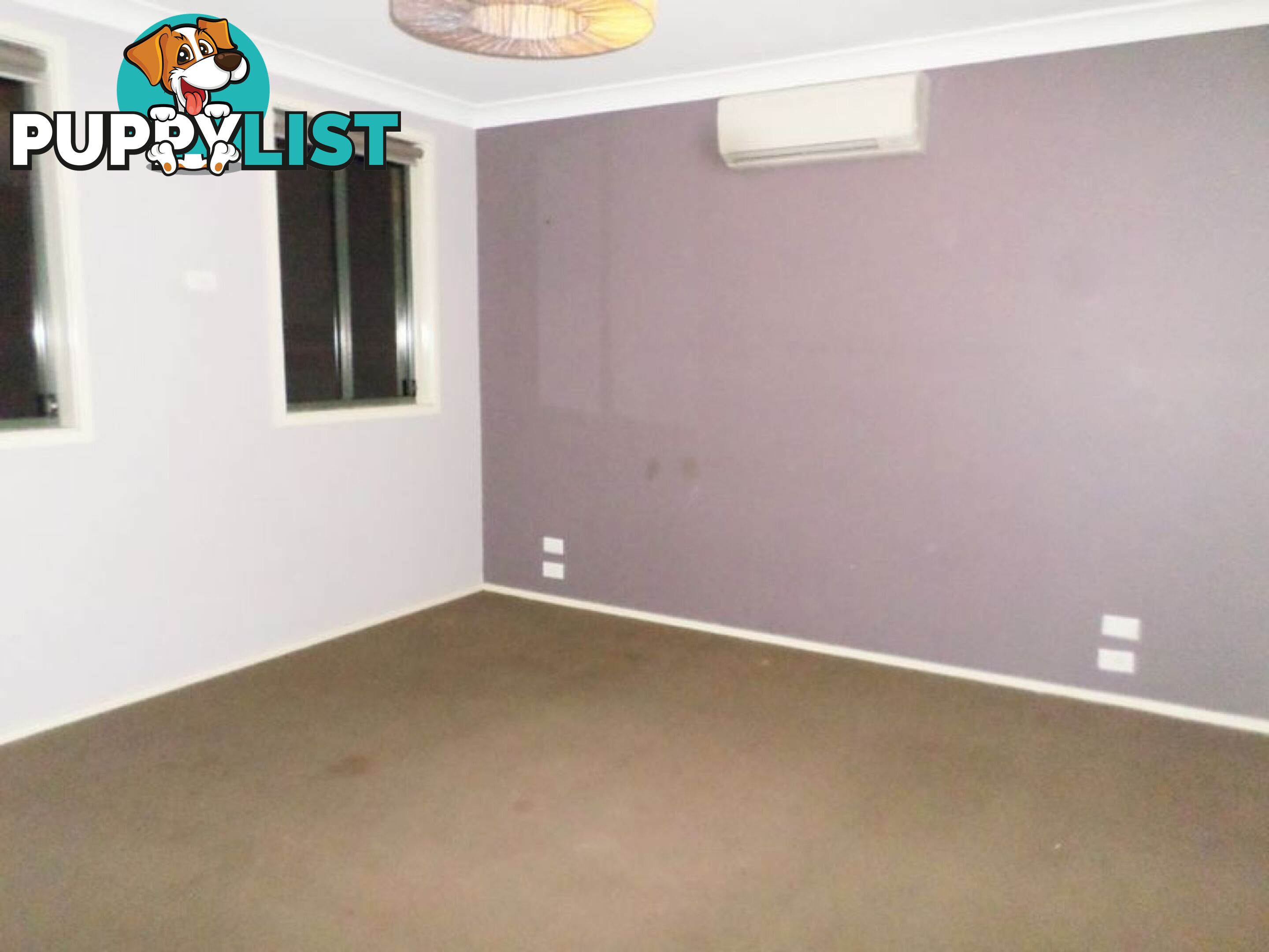 56 Maple Road CASULA NSW 2170