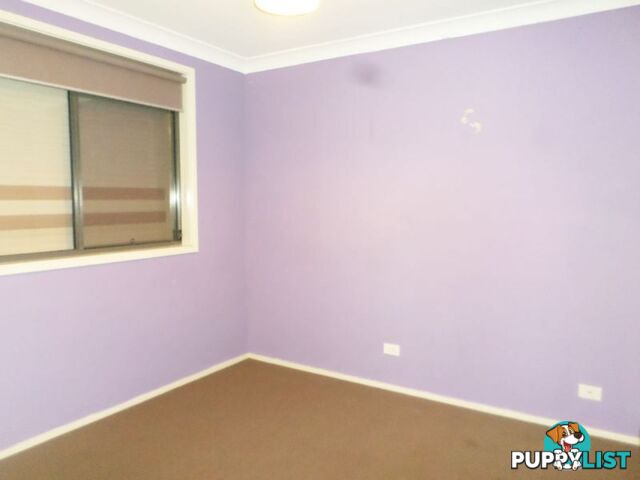 56 Maple Road CASULA NSW 2170