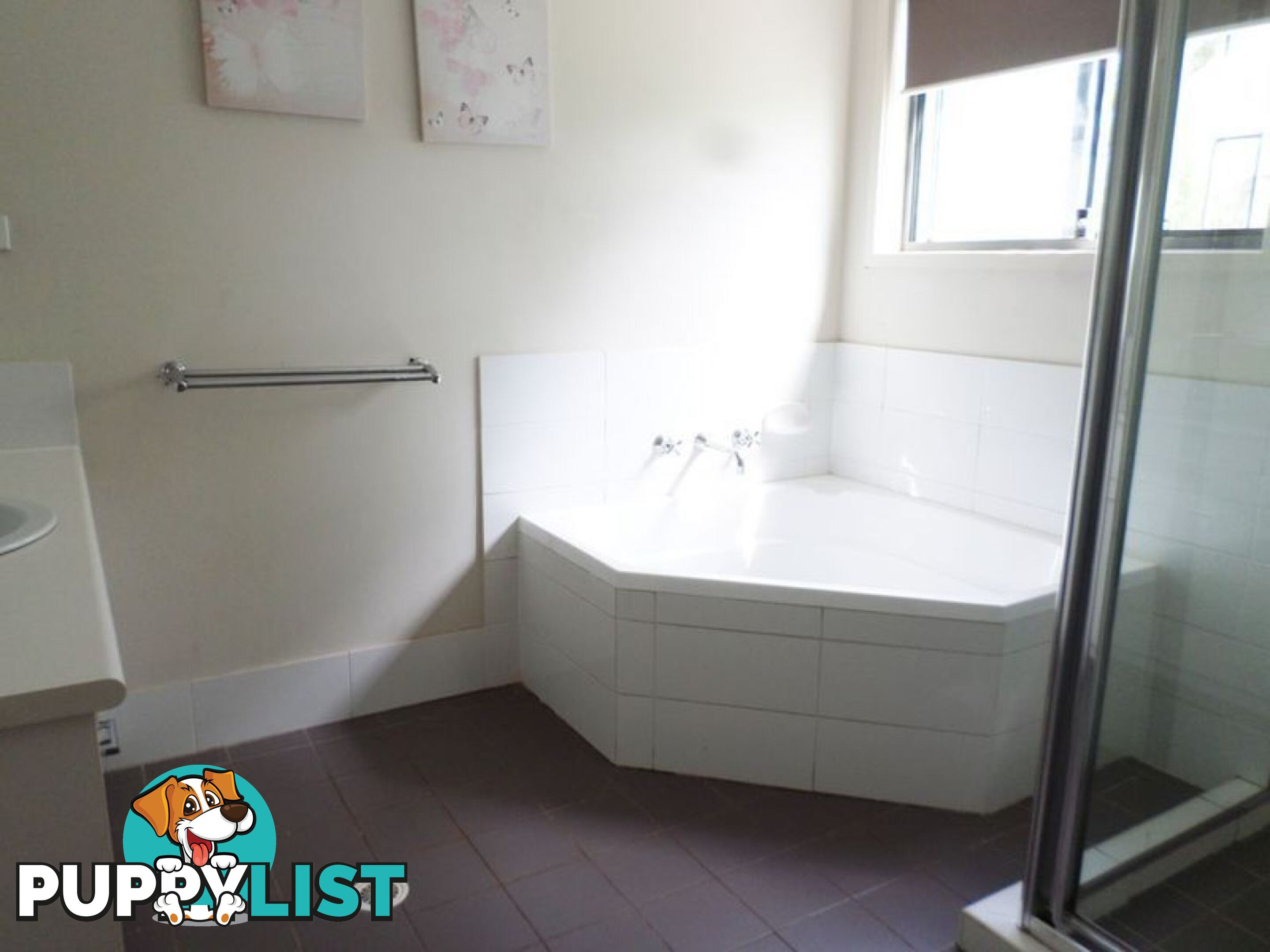 56 Maple Road CASULA NSW 2170