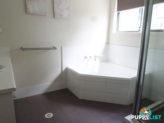 56 Maple Road CASULA NSW 2170