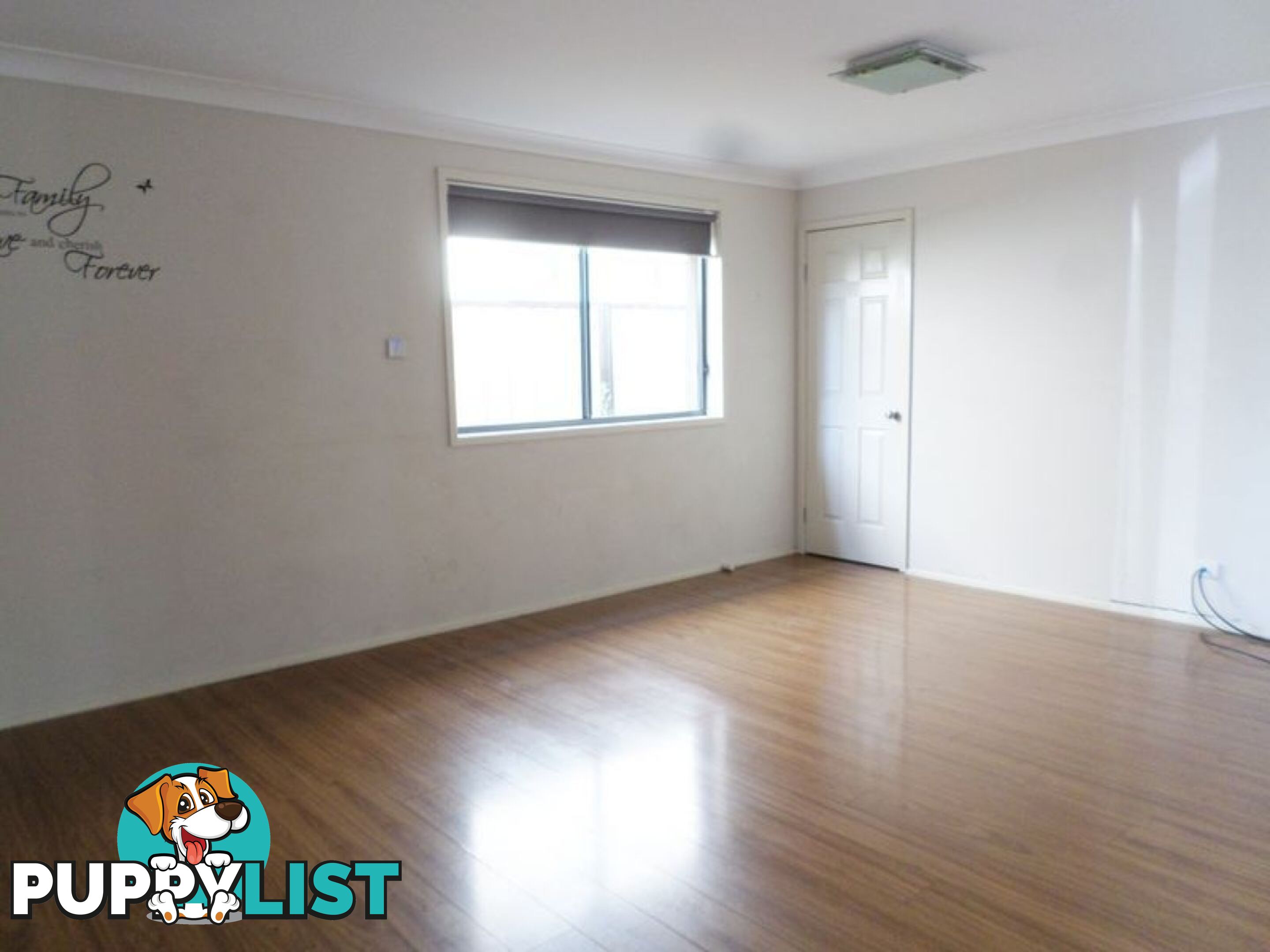 56 Maple Road CASULA NSW 2170