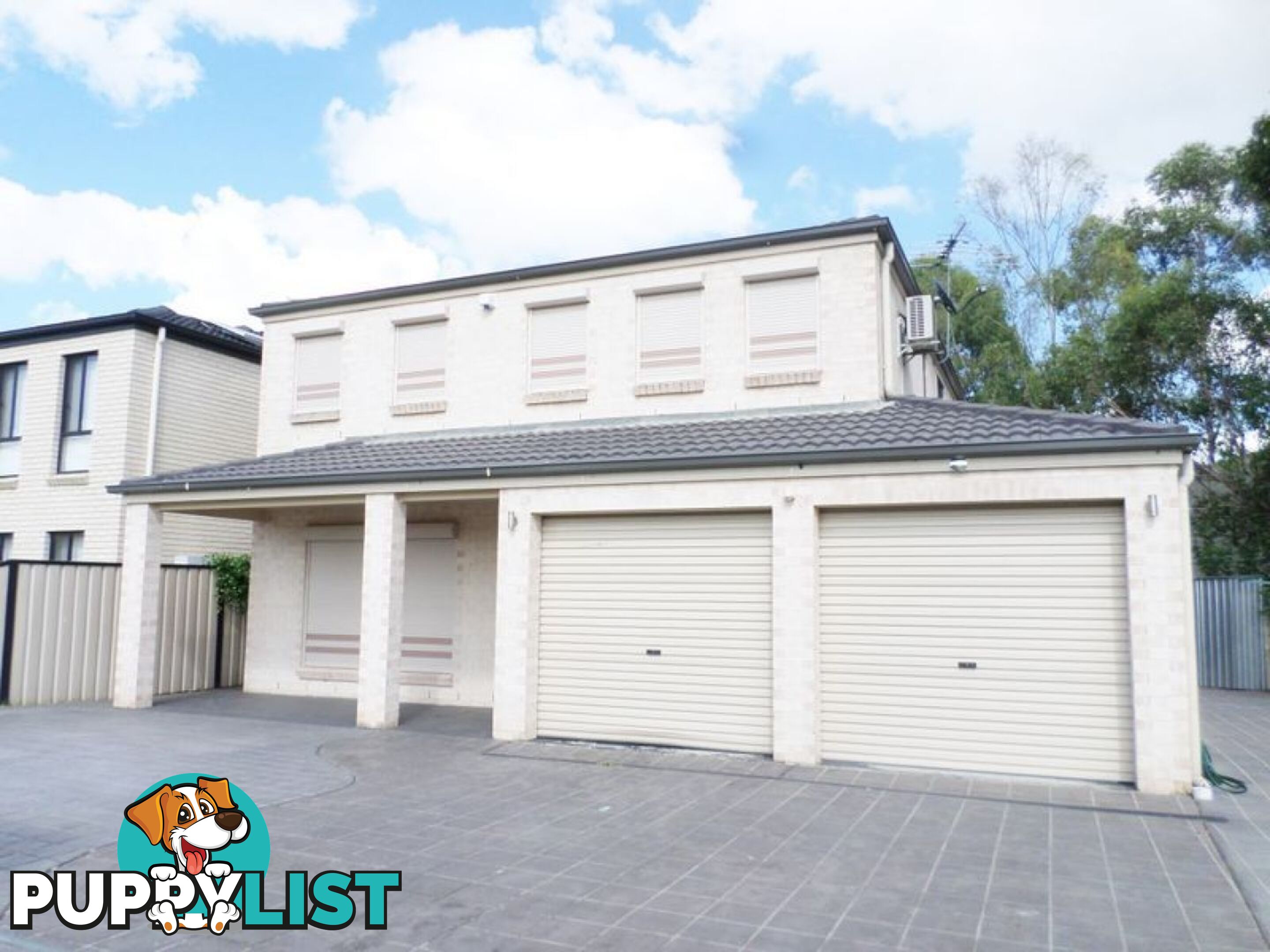 56 Maple Road CASULA NSW 2170