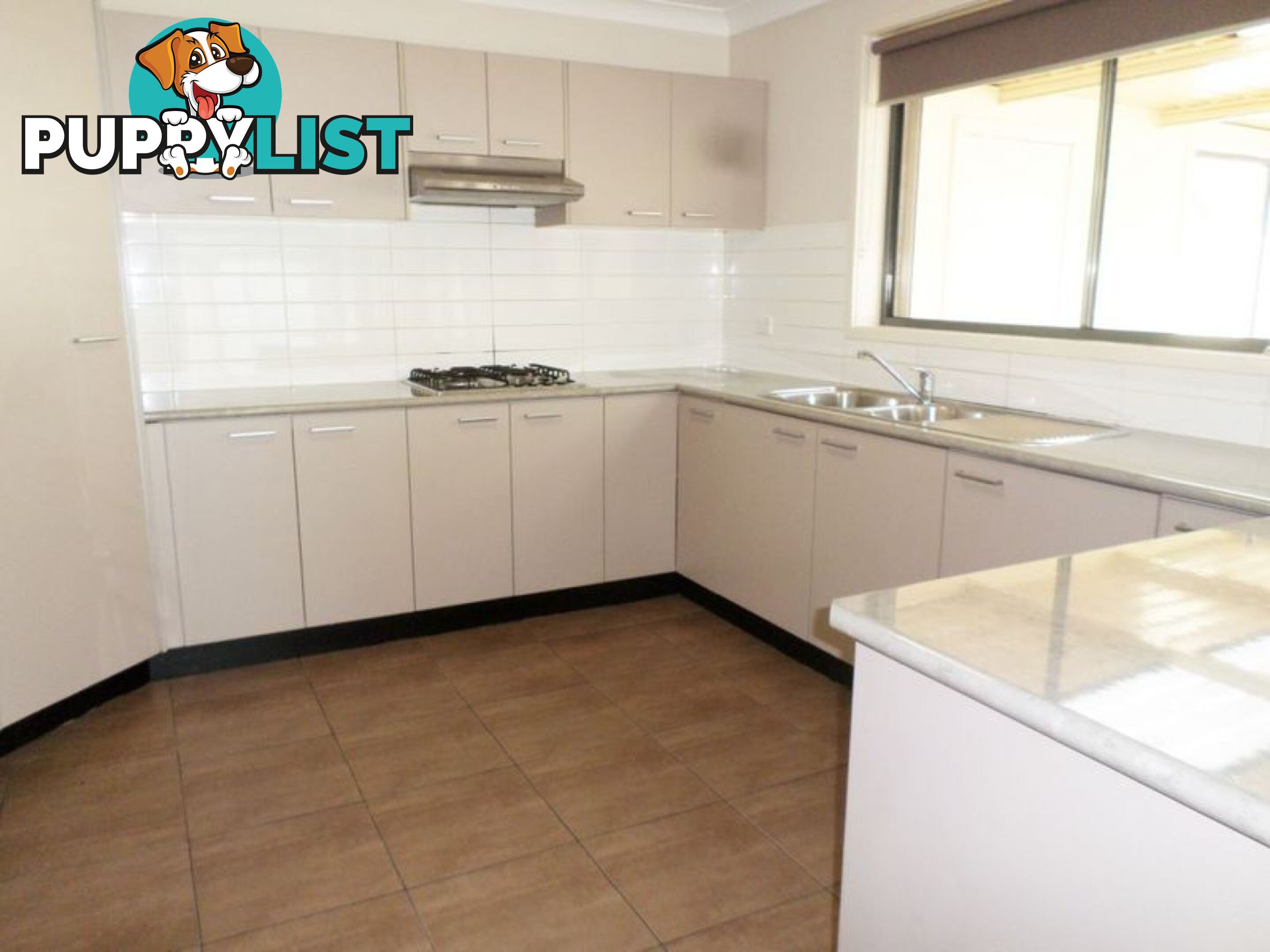 56 Maple Road CASULA NSW 2170