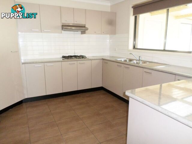 56 Maple Road CASULA NSW 2170