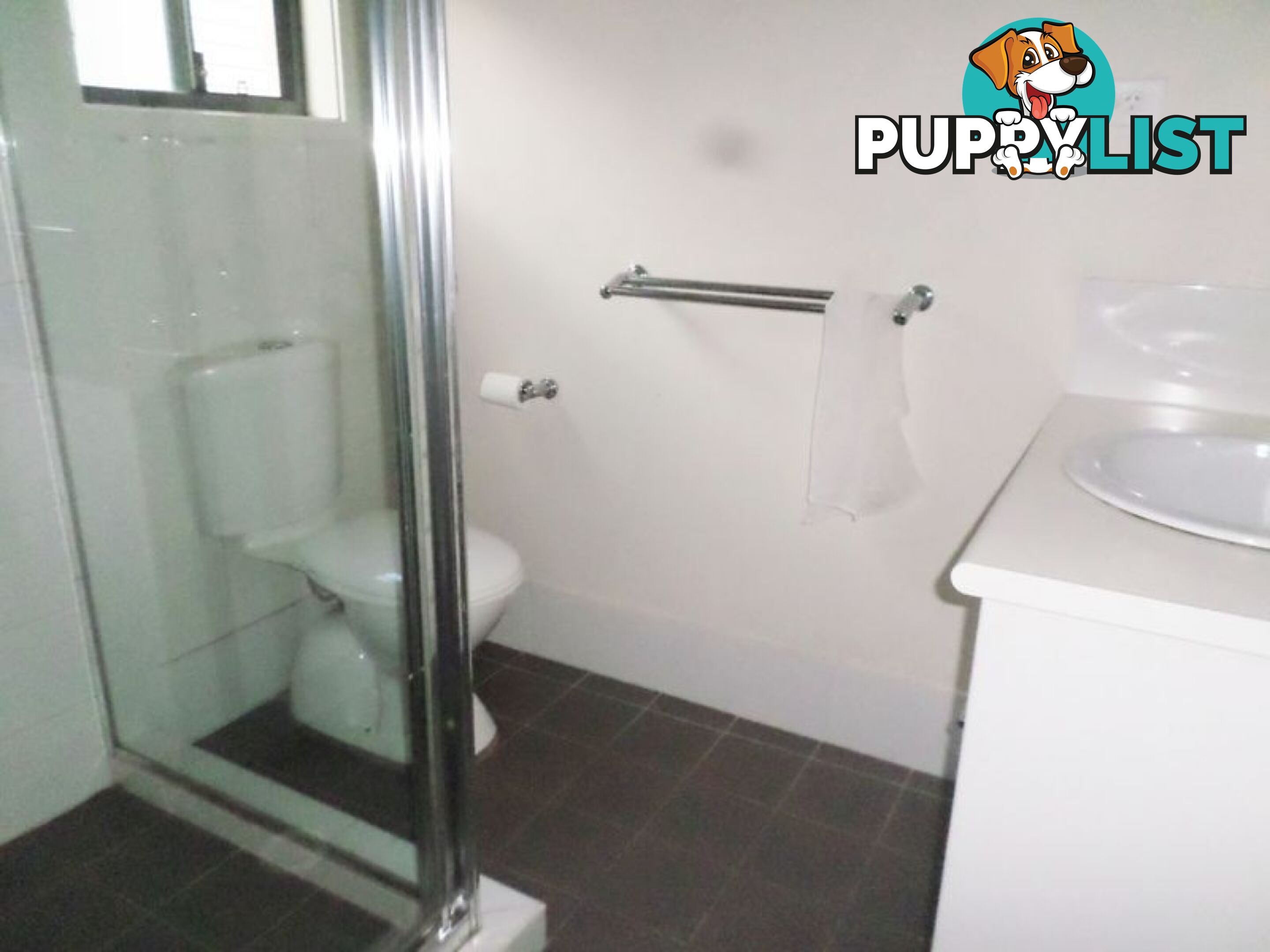 56 Maple Road CASULA NSW 2170