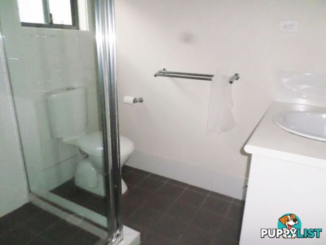 56 Maple Road CASULA NSW 2170