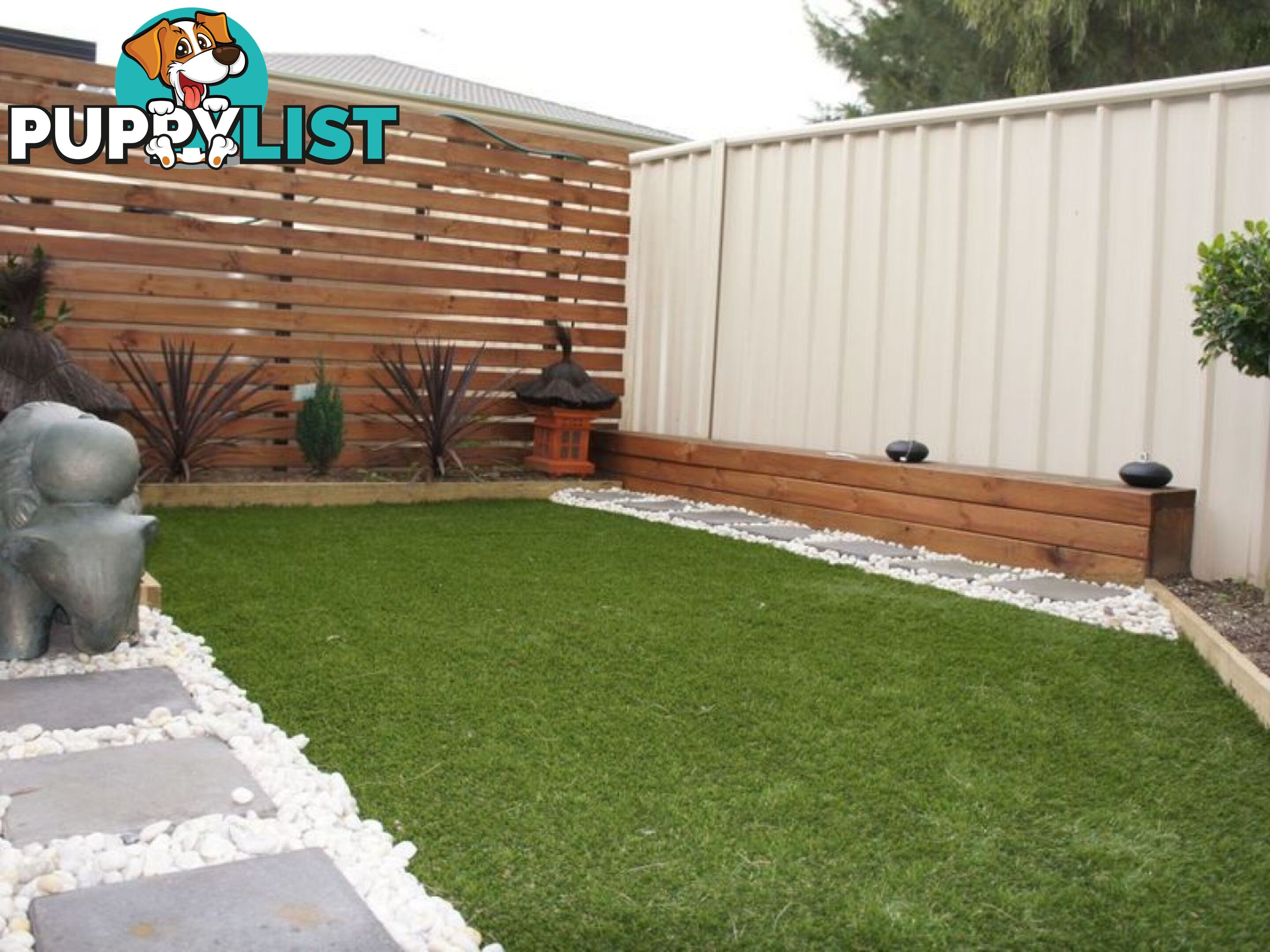 56 Maple Road CASULA NSW 2170