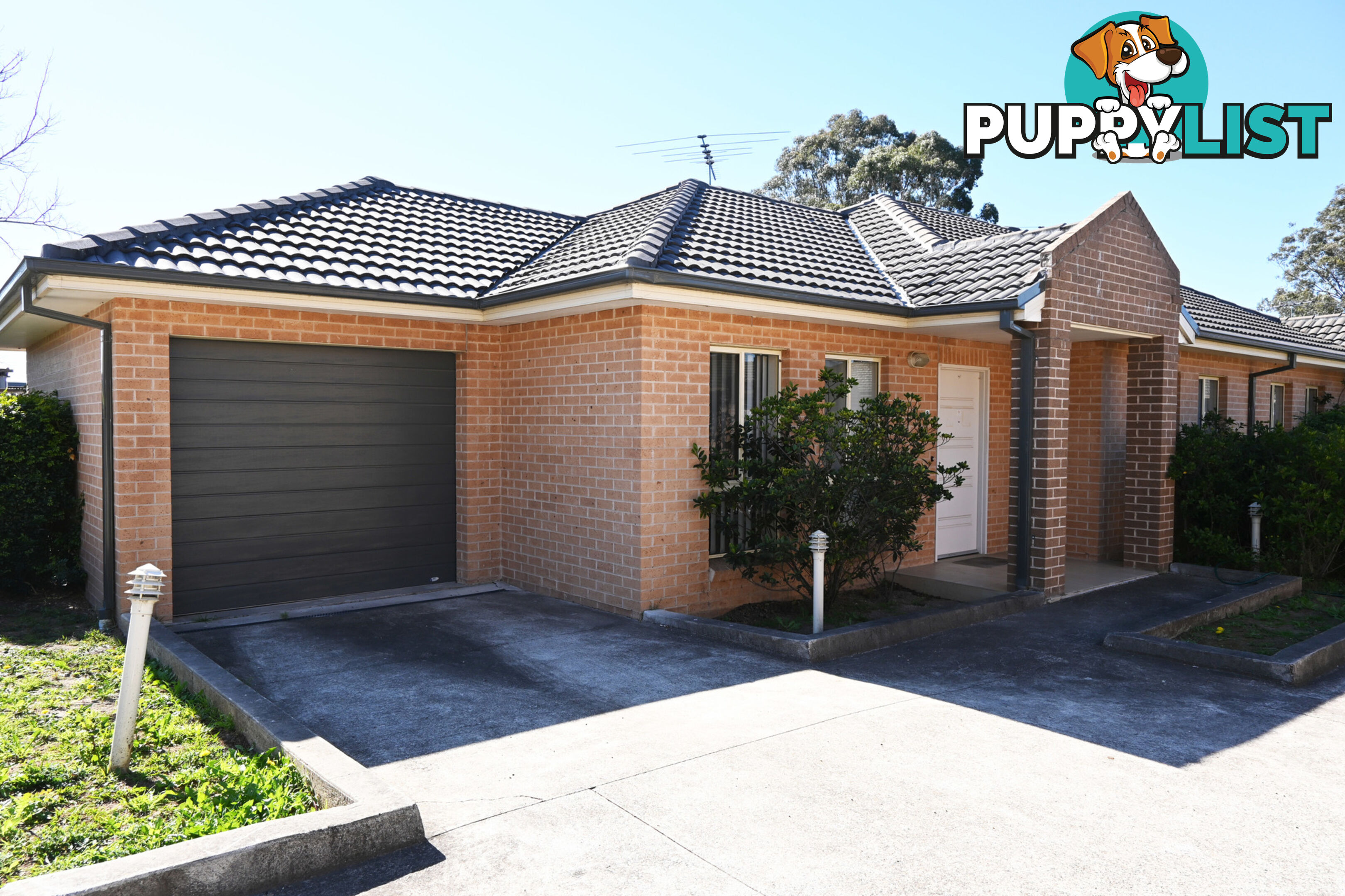 45 Anderson Avenue MOUNT PRITCHARD NSW 2170