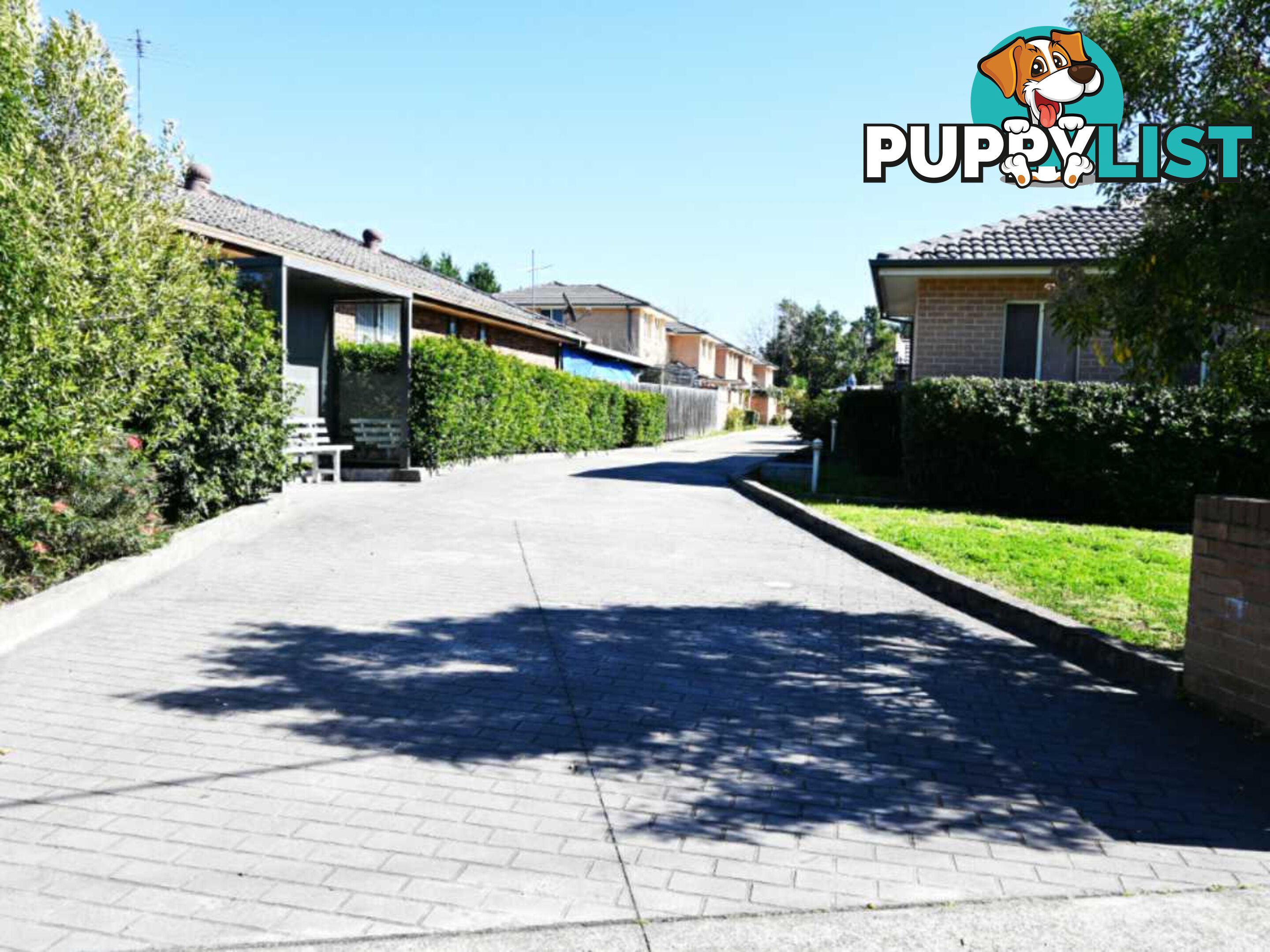 45 Anderson Avenue MOUNT PRITCHARD NSW 2170