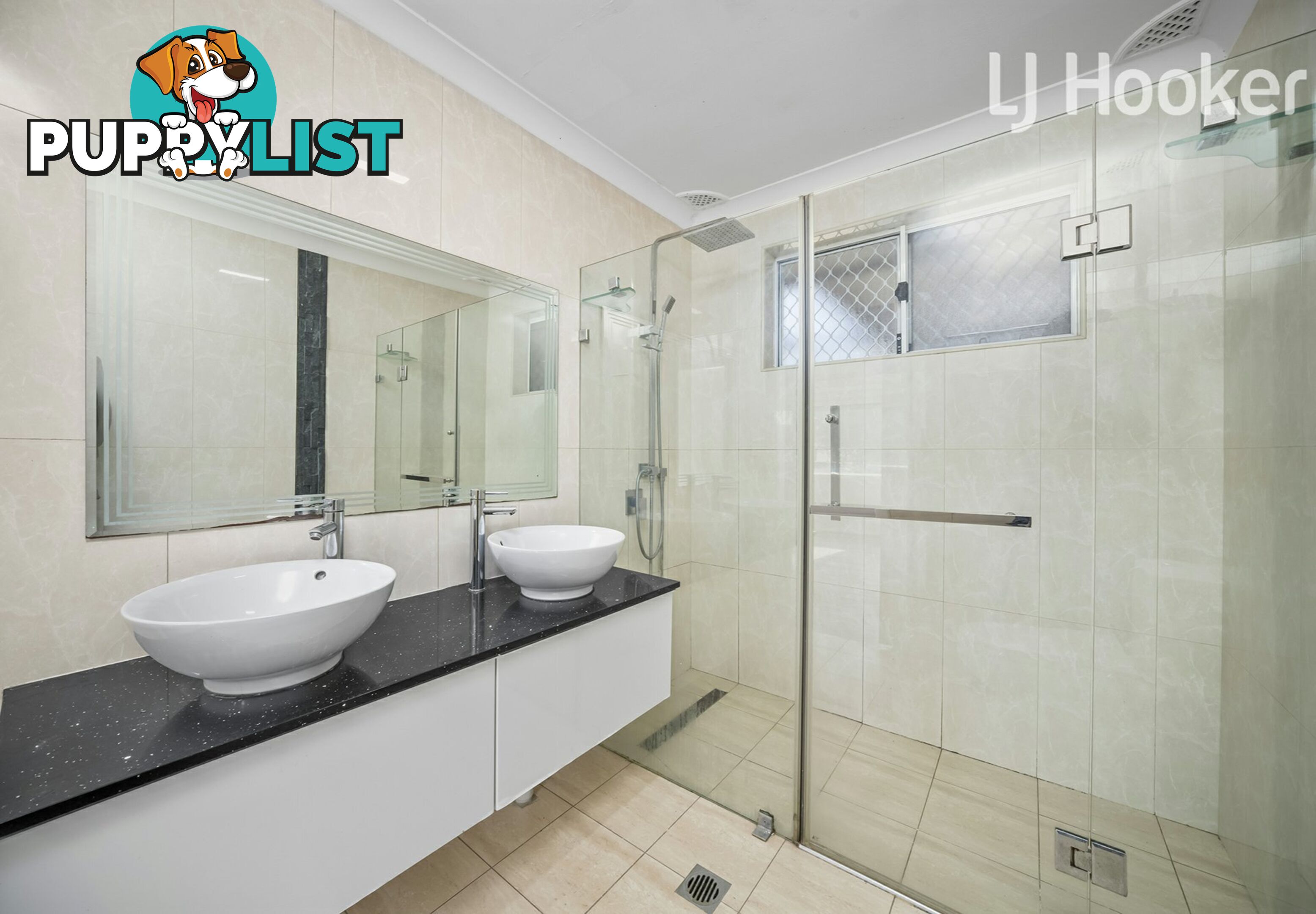 79 & 79A Hollywood Drive LANSVALE NSW 2166