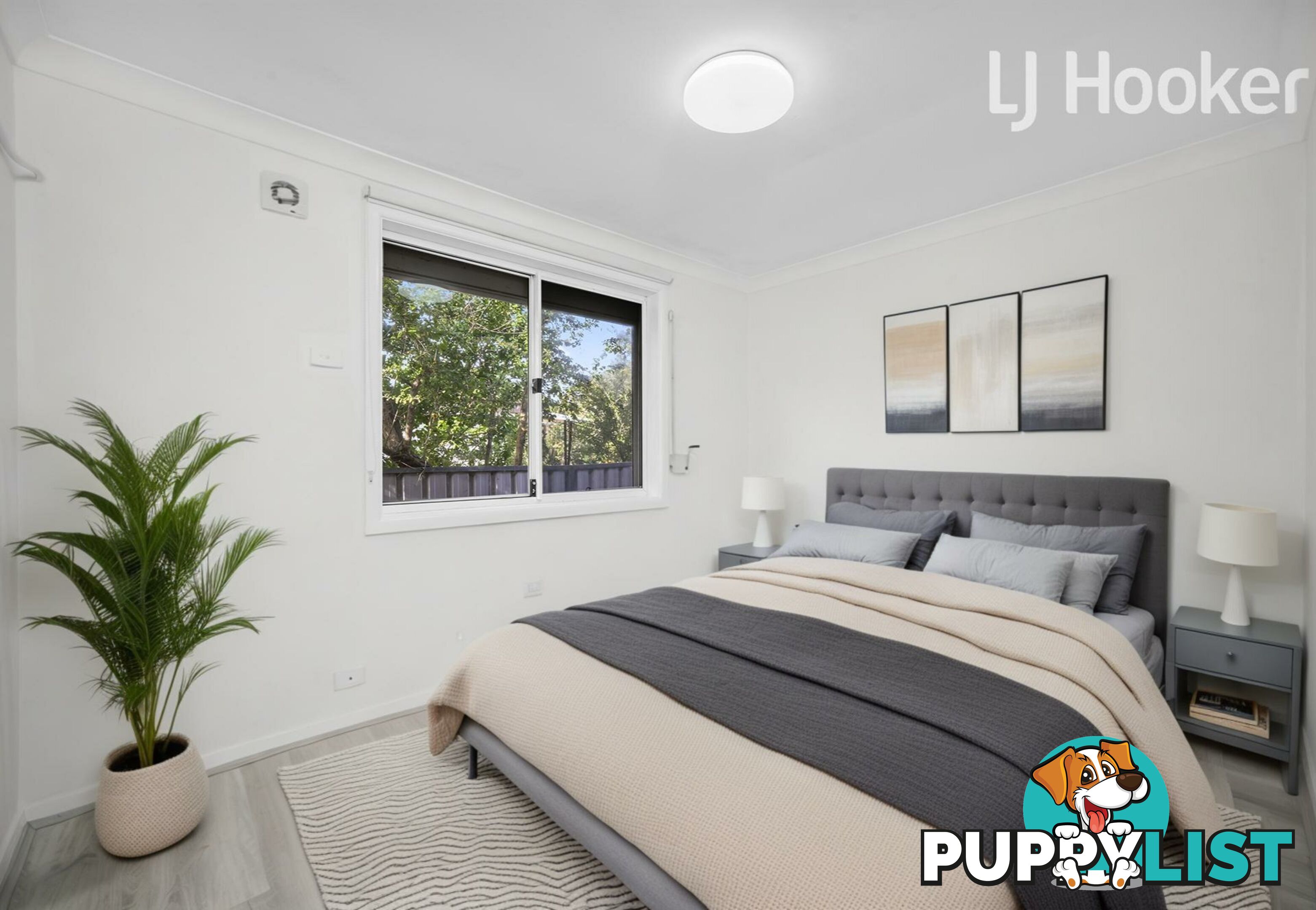 79 & 79A Hollywood Drive LANSVALE NSW 2166