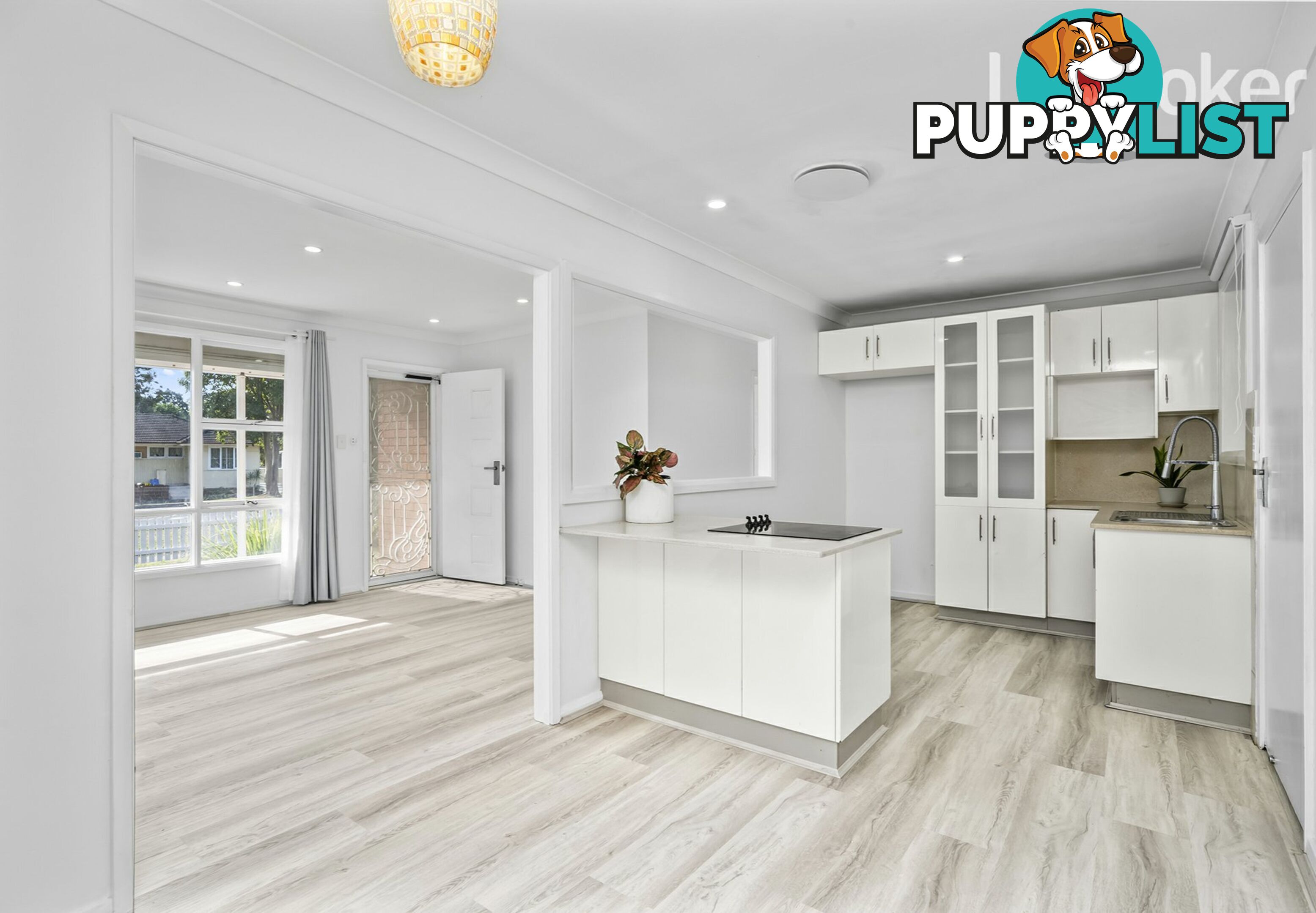 79 & 79A Hollywood Drive LANSVALE NSW 2166