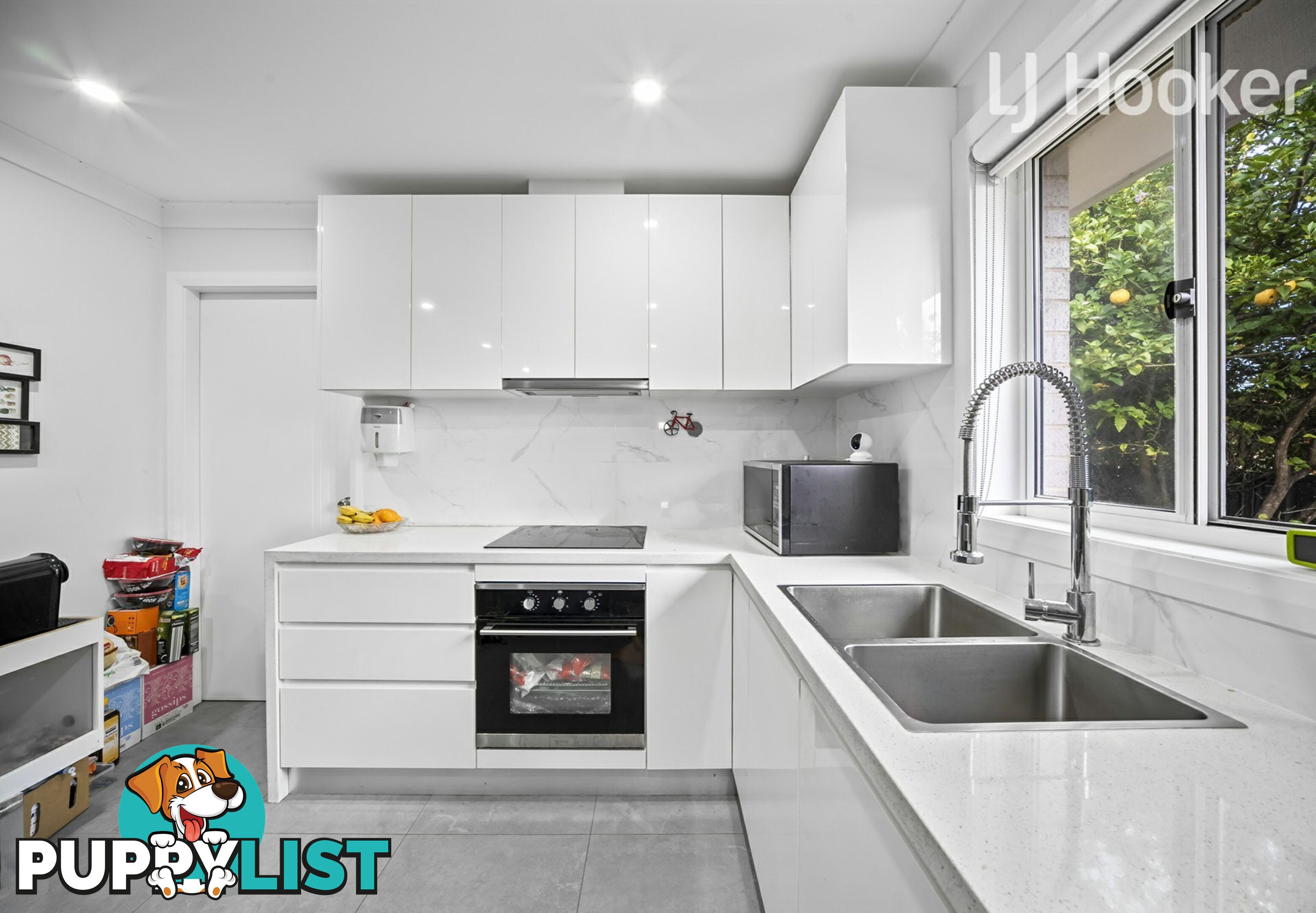 79 & 79A Hollywood Drive LANSVALE NSW 2166