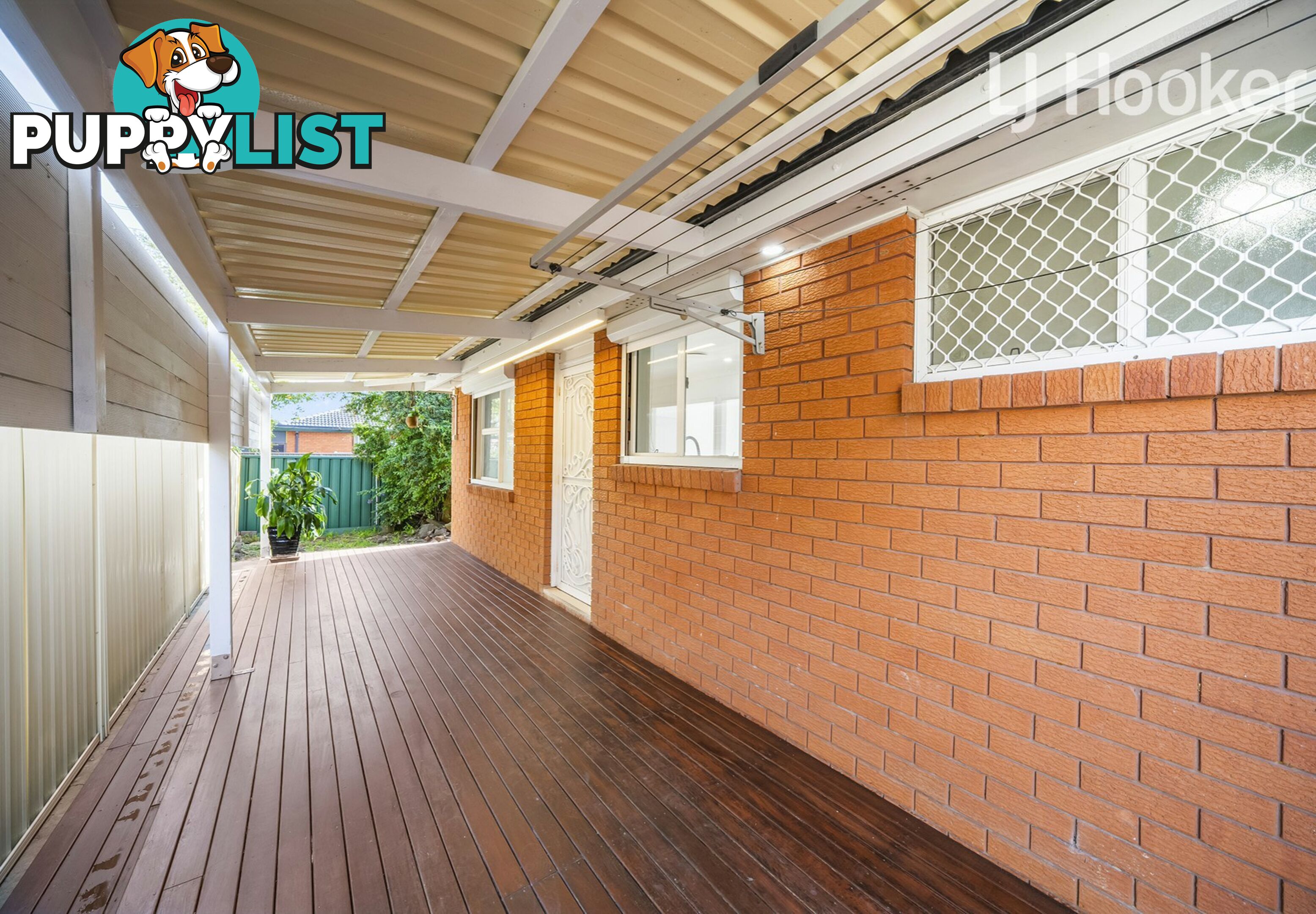 79 & 79A Hollywood Drive LANSVALE NSW 2166