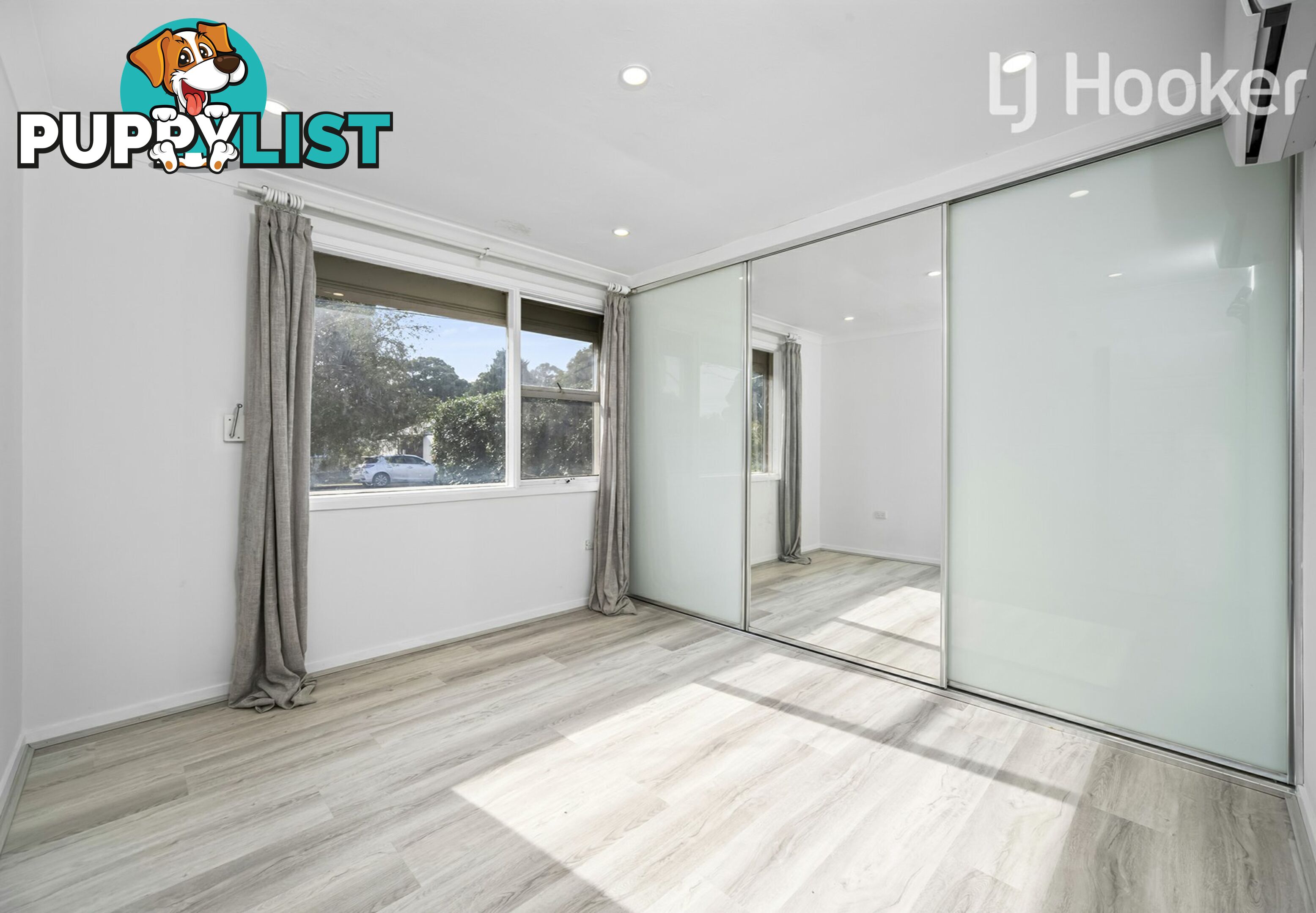 79 & 79A Hollywood Drive LANSVALE NSW 2166