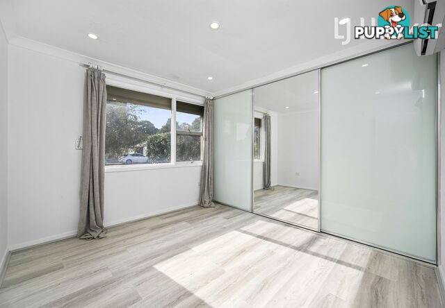 79 & 79A Hollywood Drive LANSVALE NSW 2166