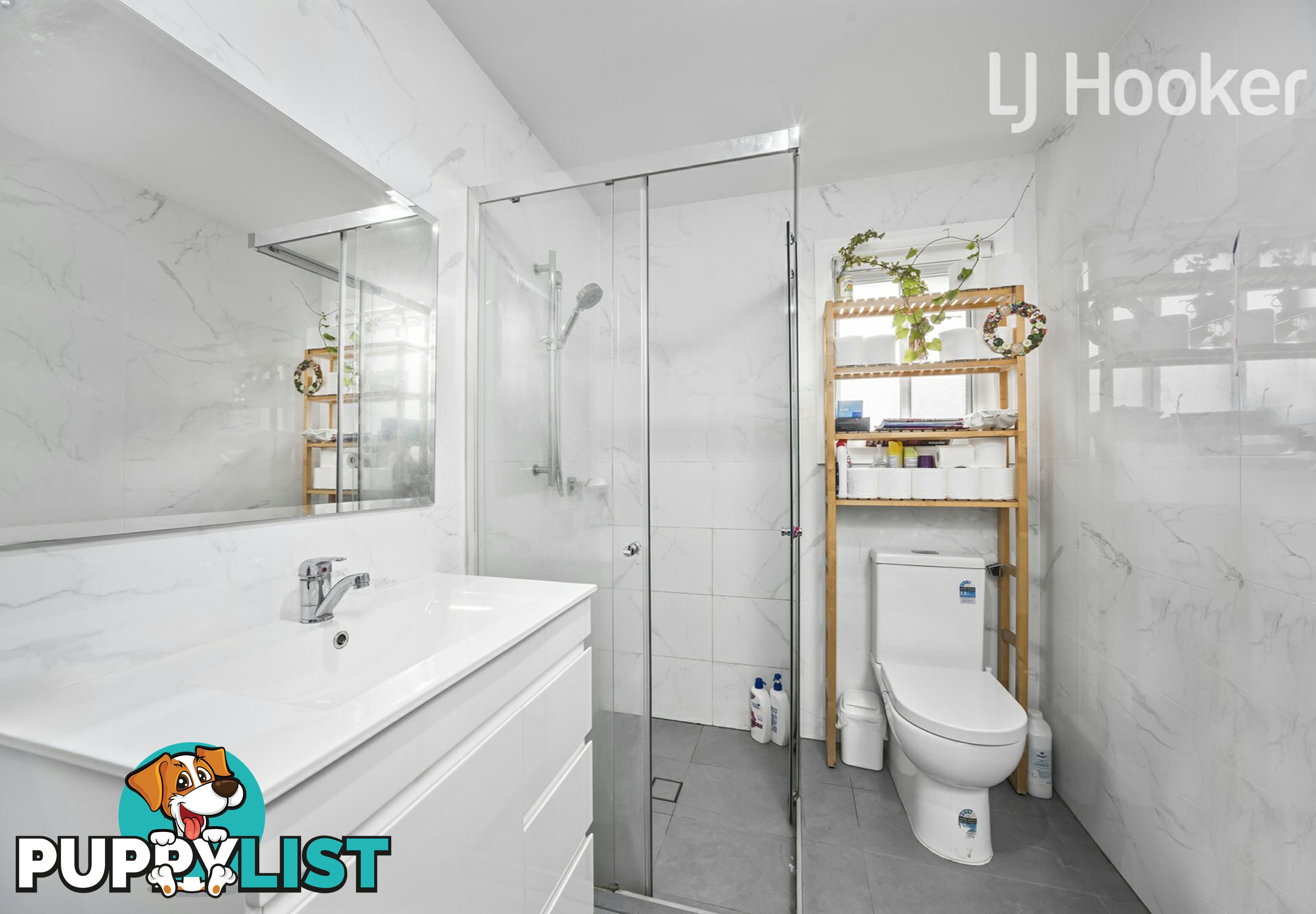 79 & 79A Hollywood Drive LANSVALE NSW 2166