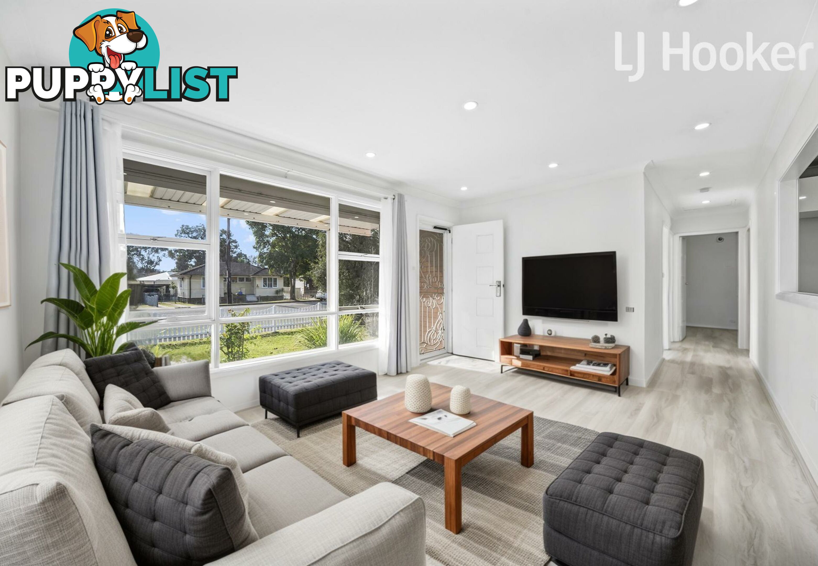 79 & 79A Hollywood Drive LANSVALE NSW 2166