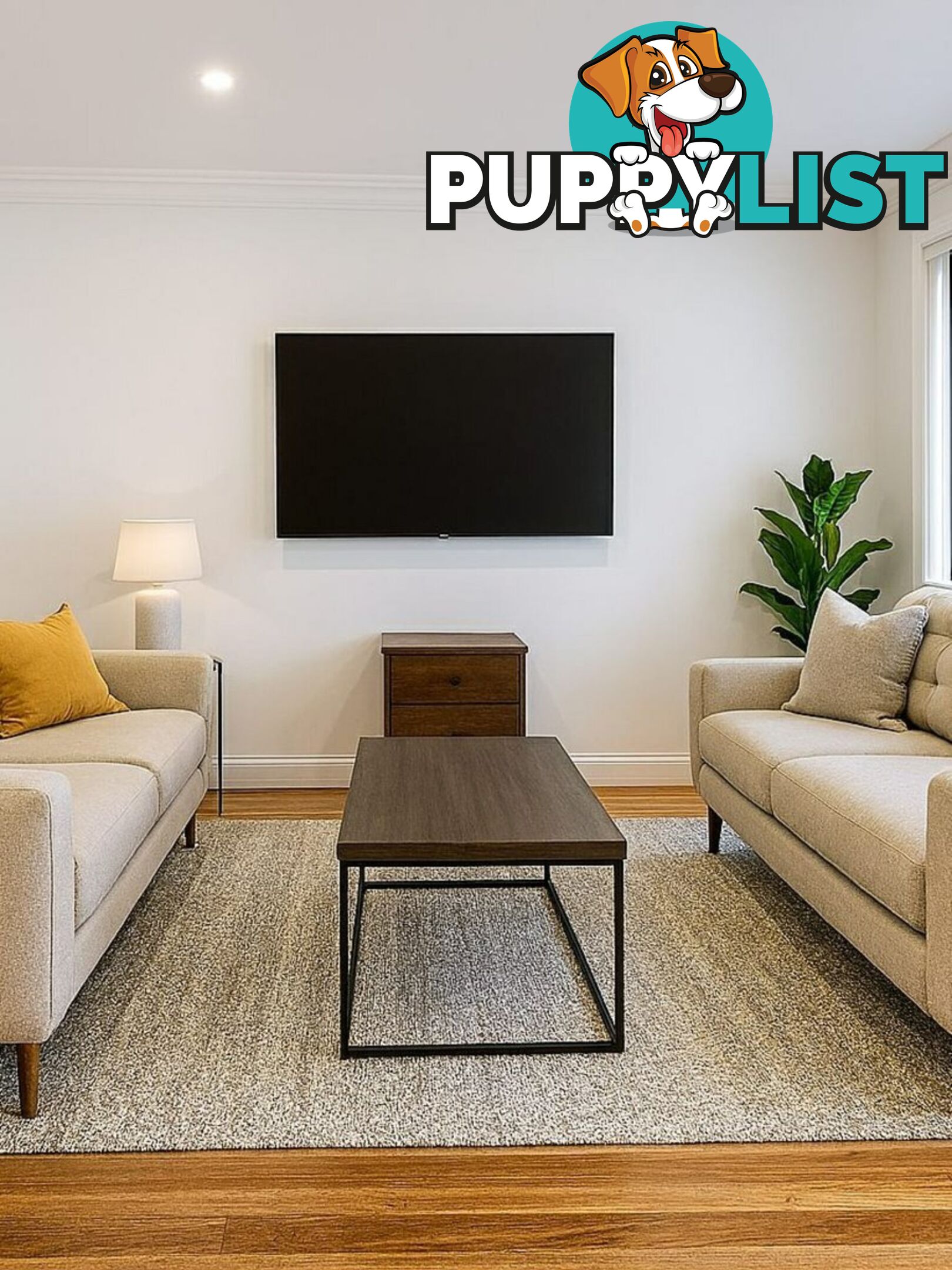 15 Howard Close GREEN VALLEY NSW 2168