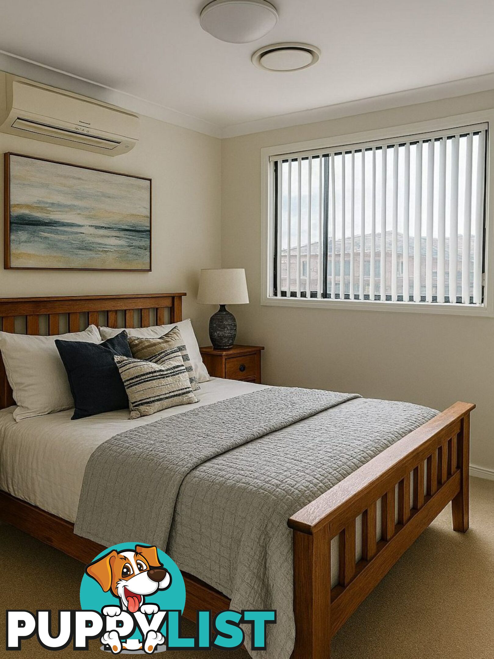 15 Howard Close GREEN VALLEY NSW 2168