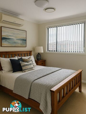 15 Howard Close GREEN VALLEY NSW 2168