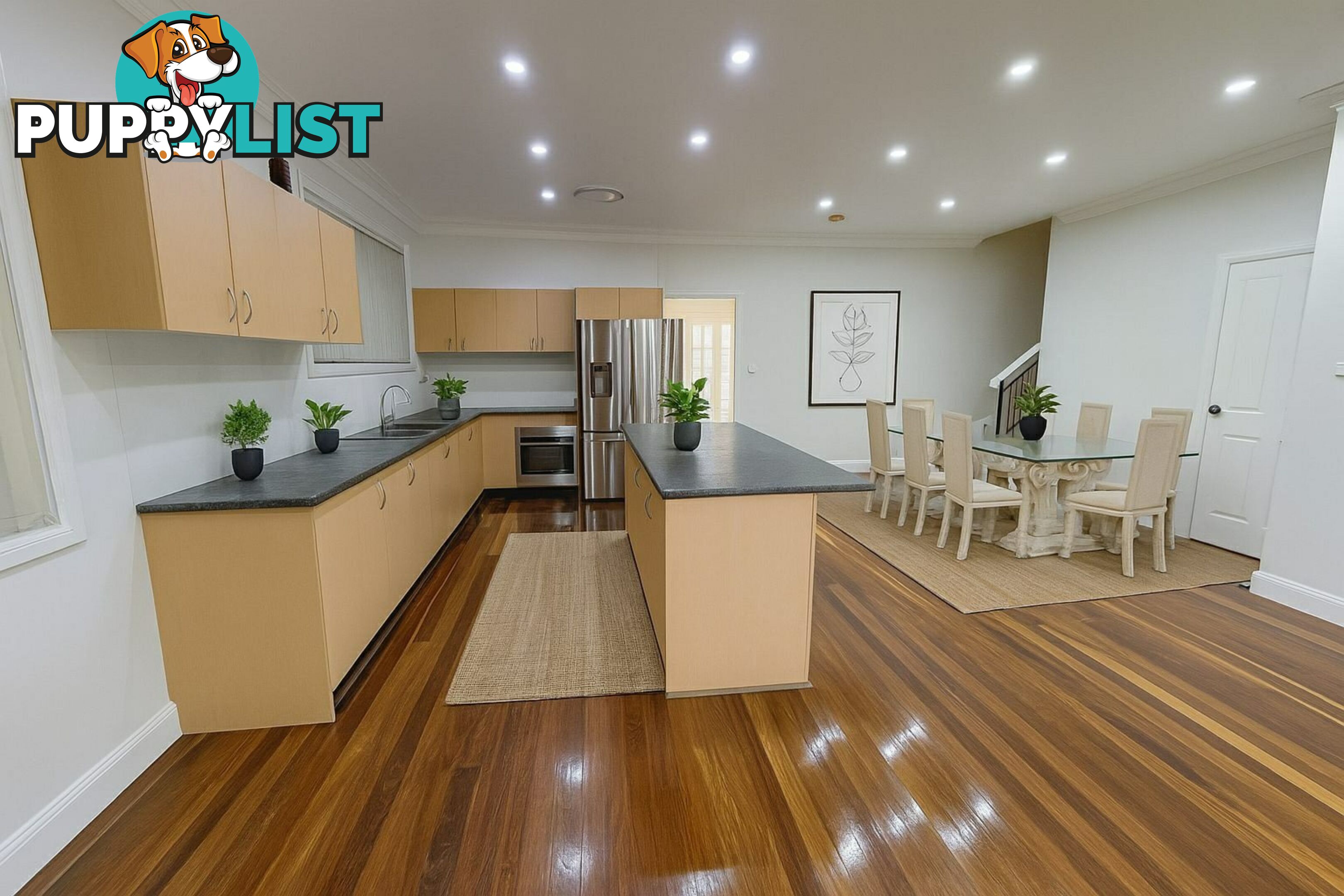 15 Howard Close GREEN VALLEY NSW 2168