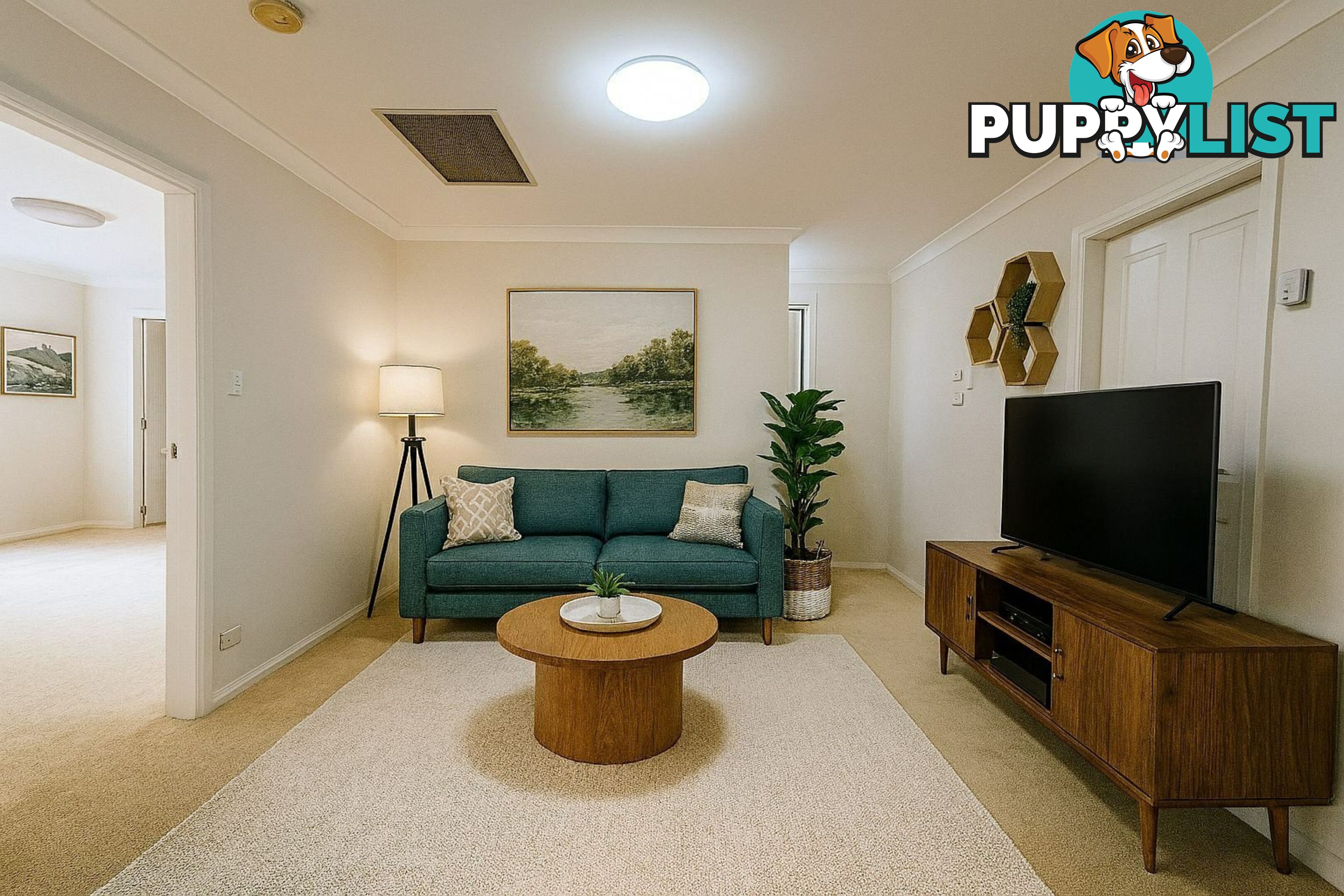 15 Howard Close GREEN VALLEY NSW 2168