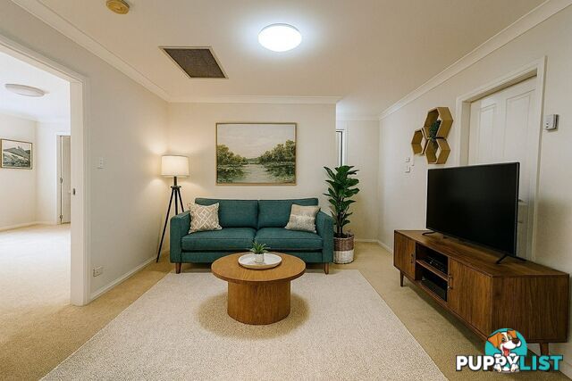 15 Howard Close GREEN VALLEY NSW 2168
