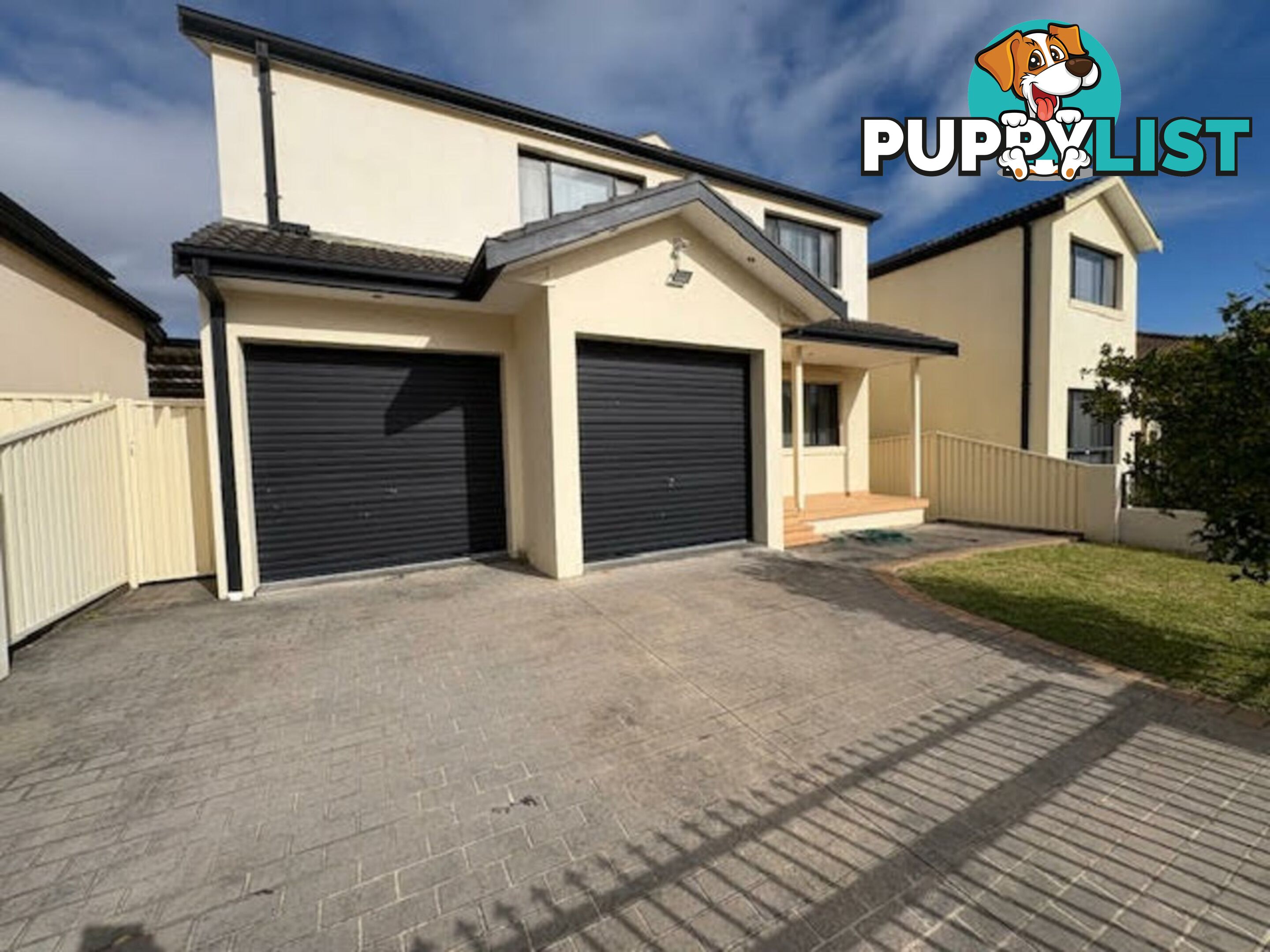 15 Howard Close GREEN VALLEY NSW 2168
