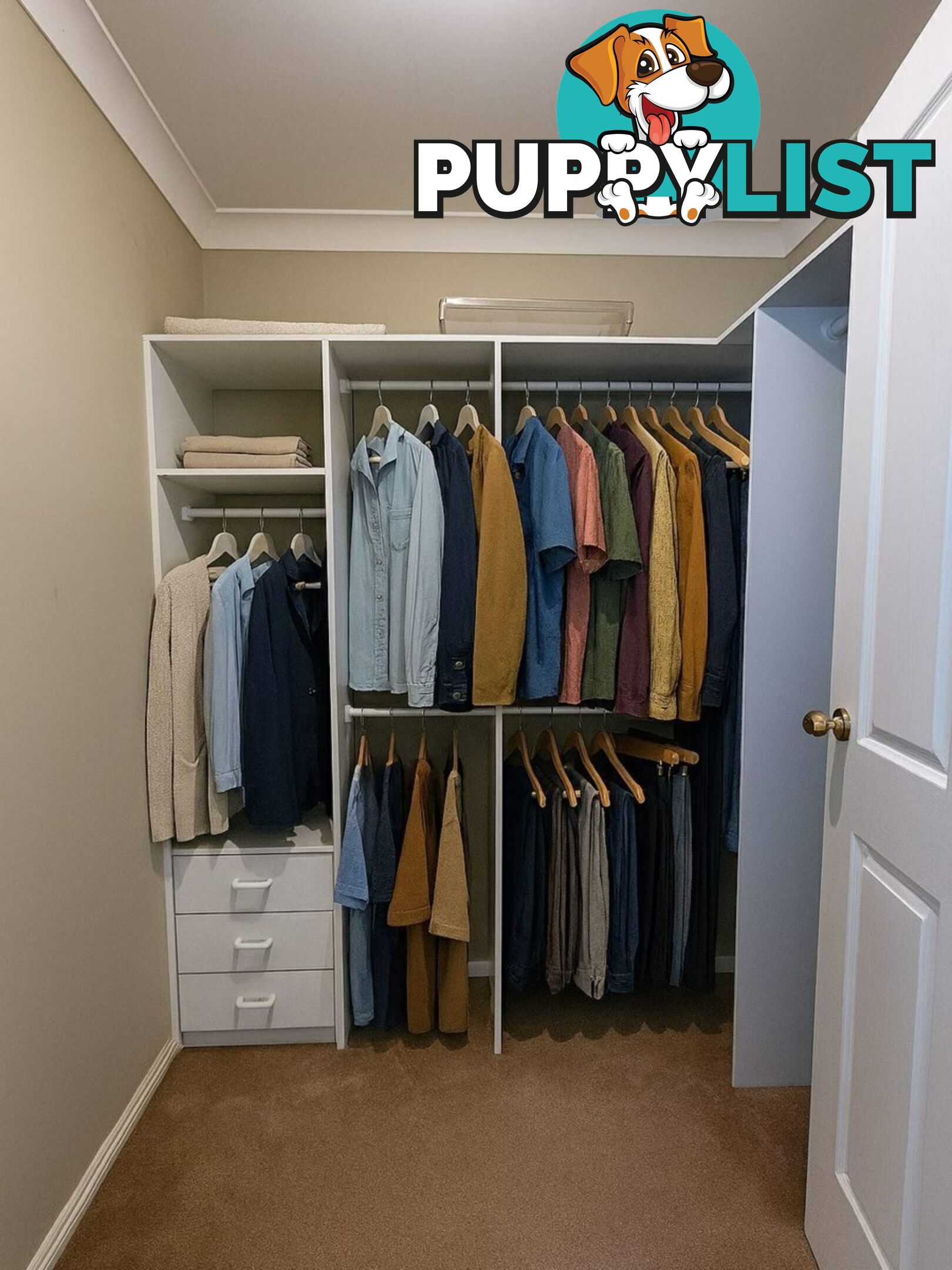 15 Howard Close GREEN VALLEY NSW 2168