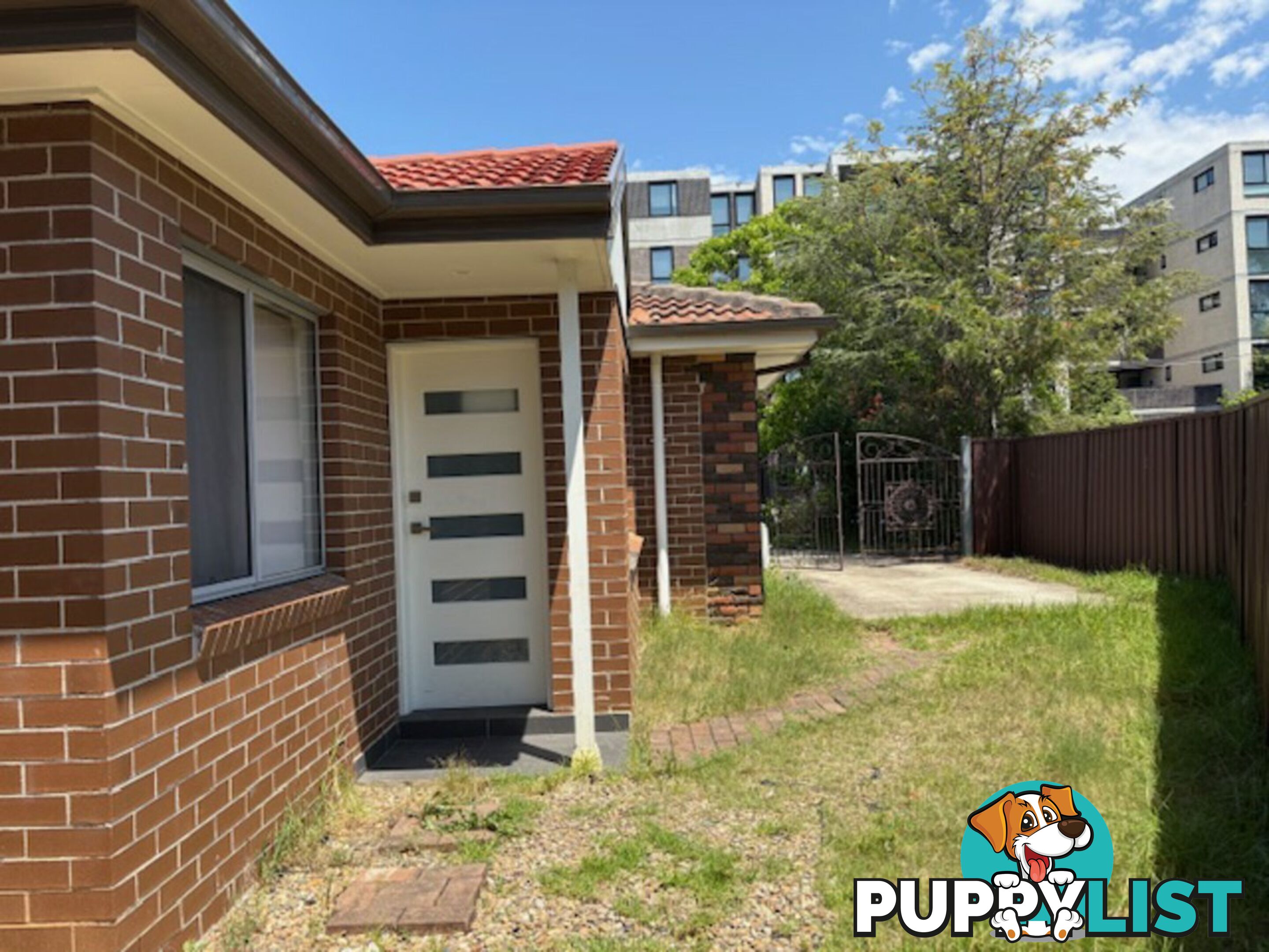 23A Ironbark Avenue CASULA NSW 2170