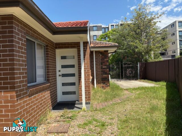 23A Ironbark Avenue CASULA NSW 2170