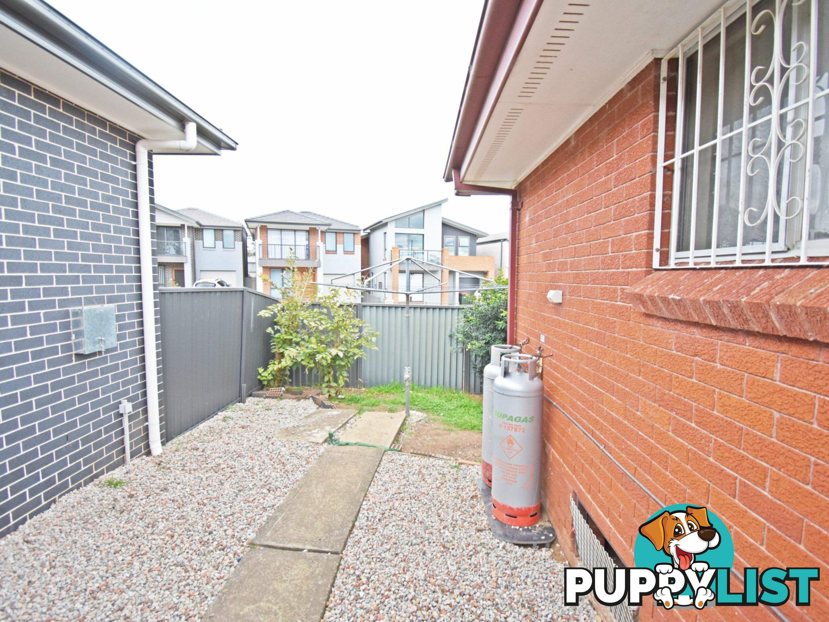 7 Thornett Street BONNYRIGG NSW 2177