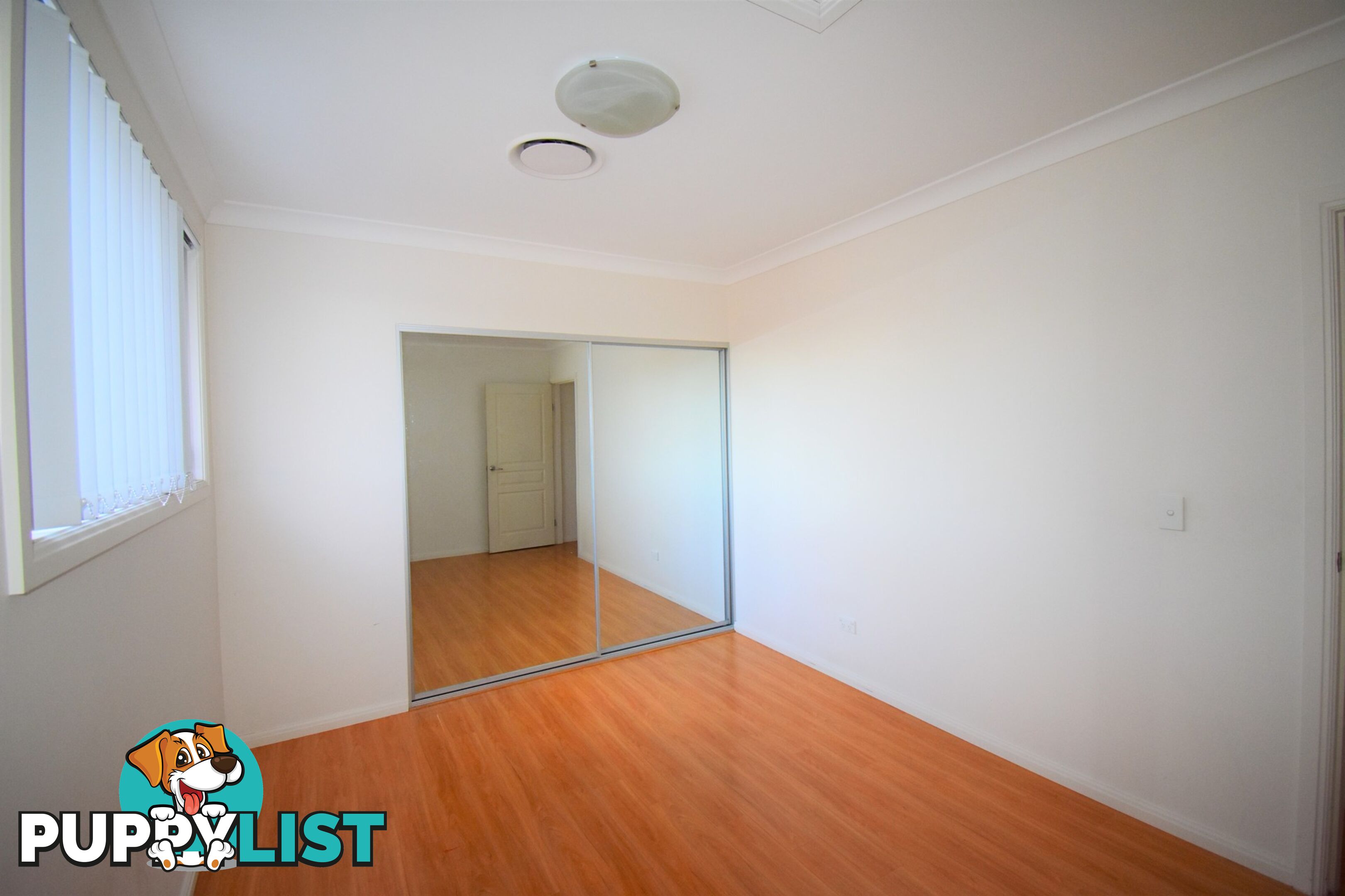 12/269 Canley Vale Road CANLEY HEIGHTS NSW 2166
