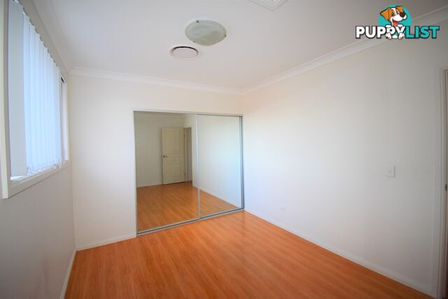 12/269 Canley Vale Road CANLEY HEIGHTS NSW 2166